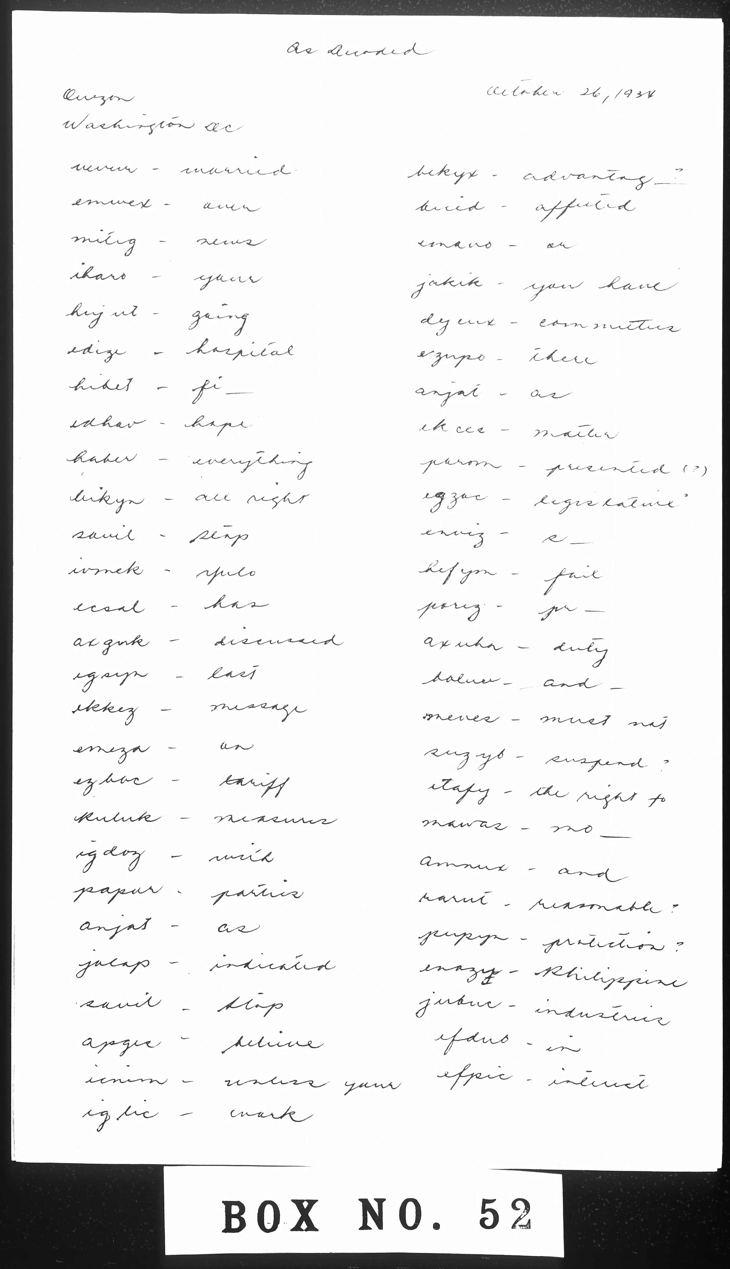 170 
