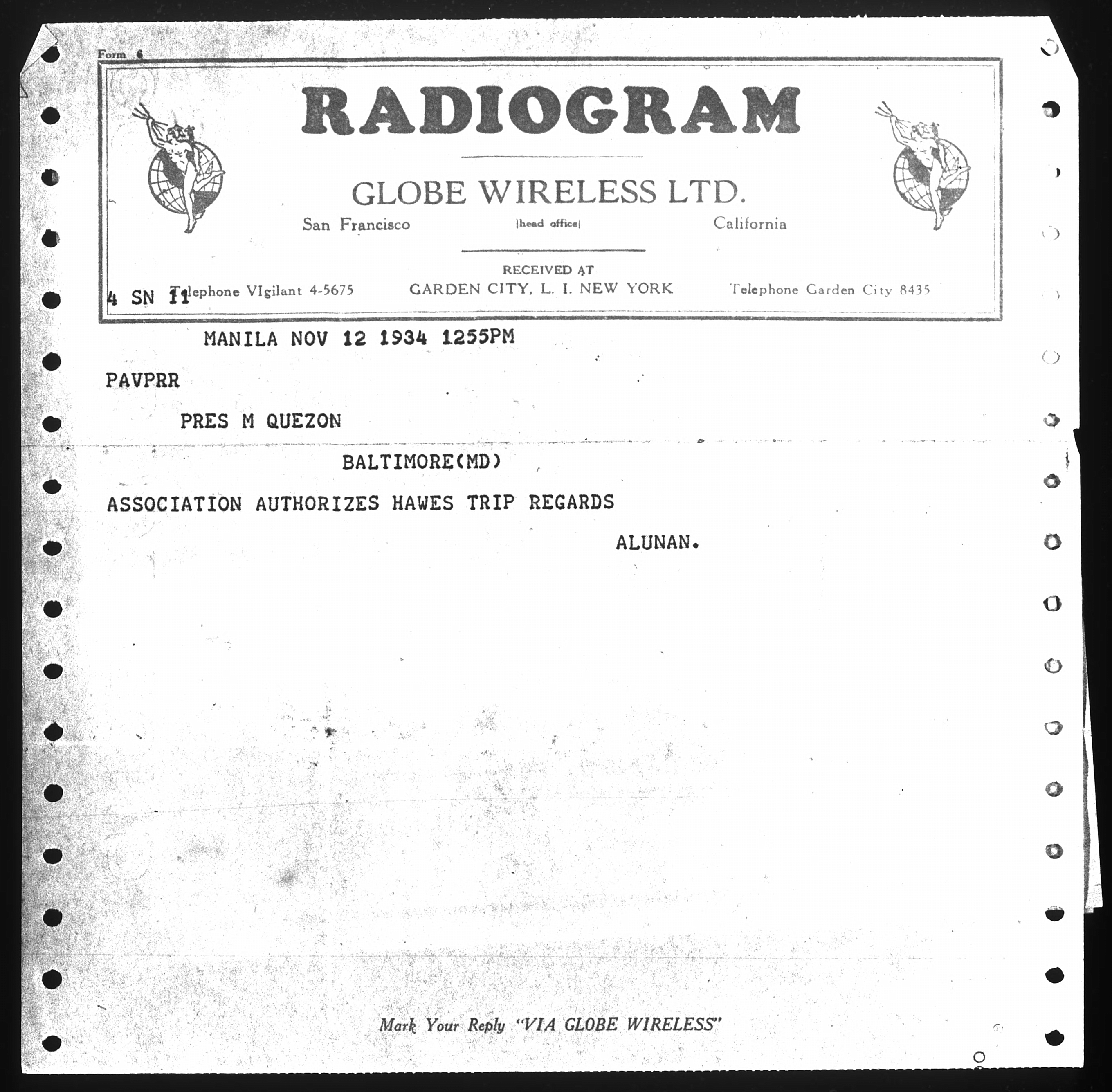 198 
