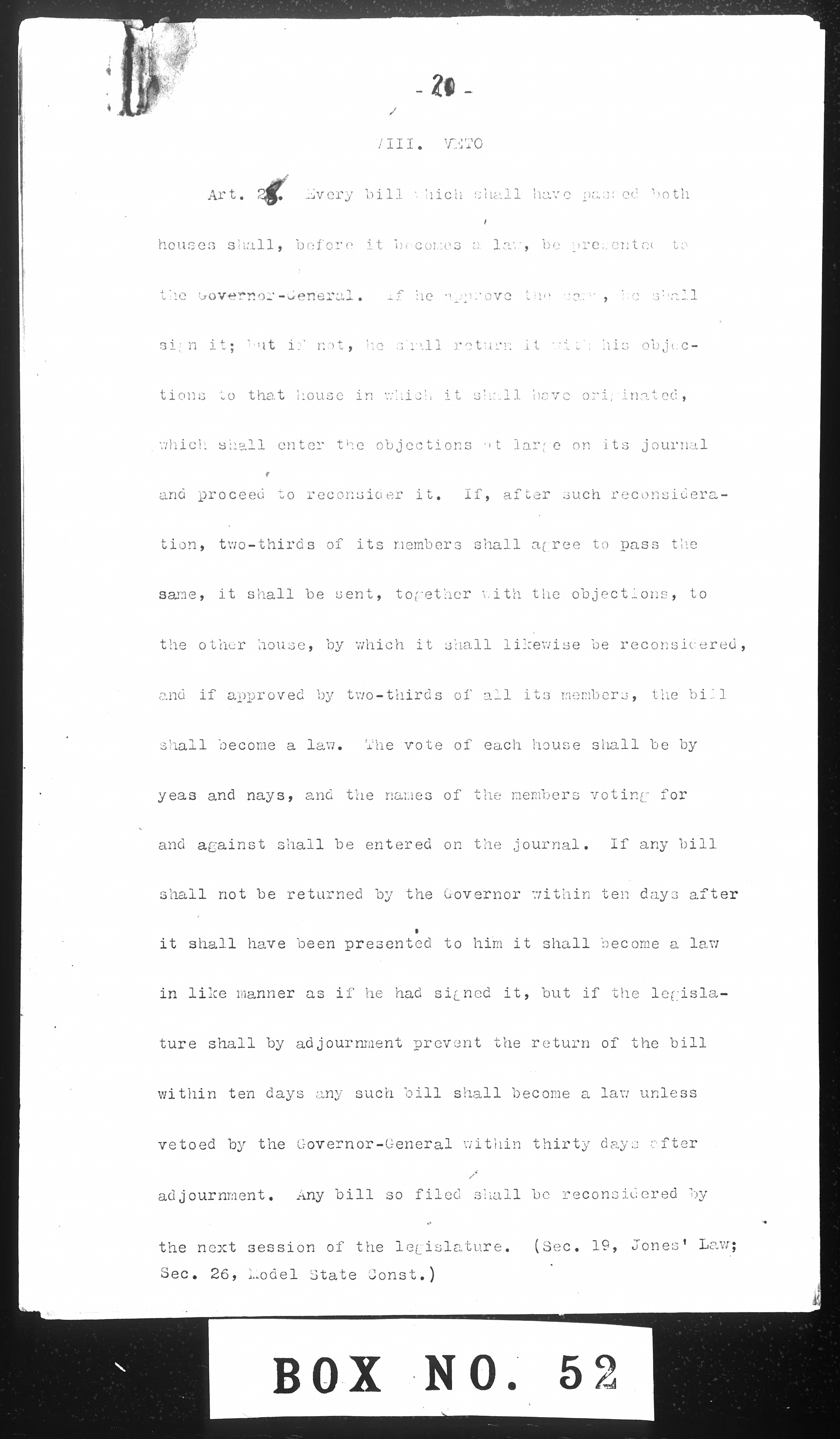 33 
