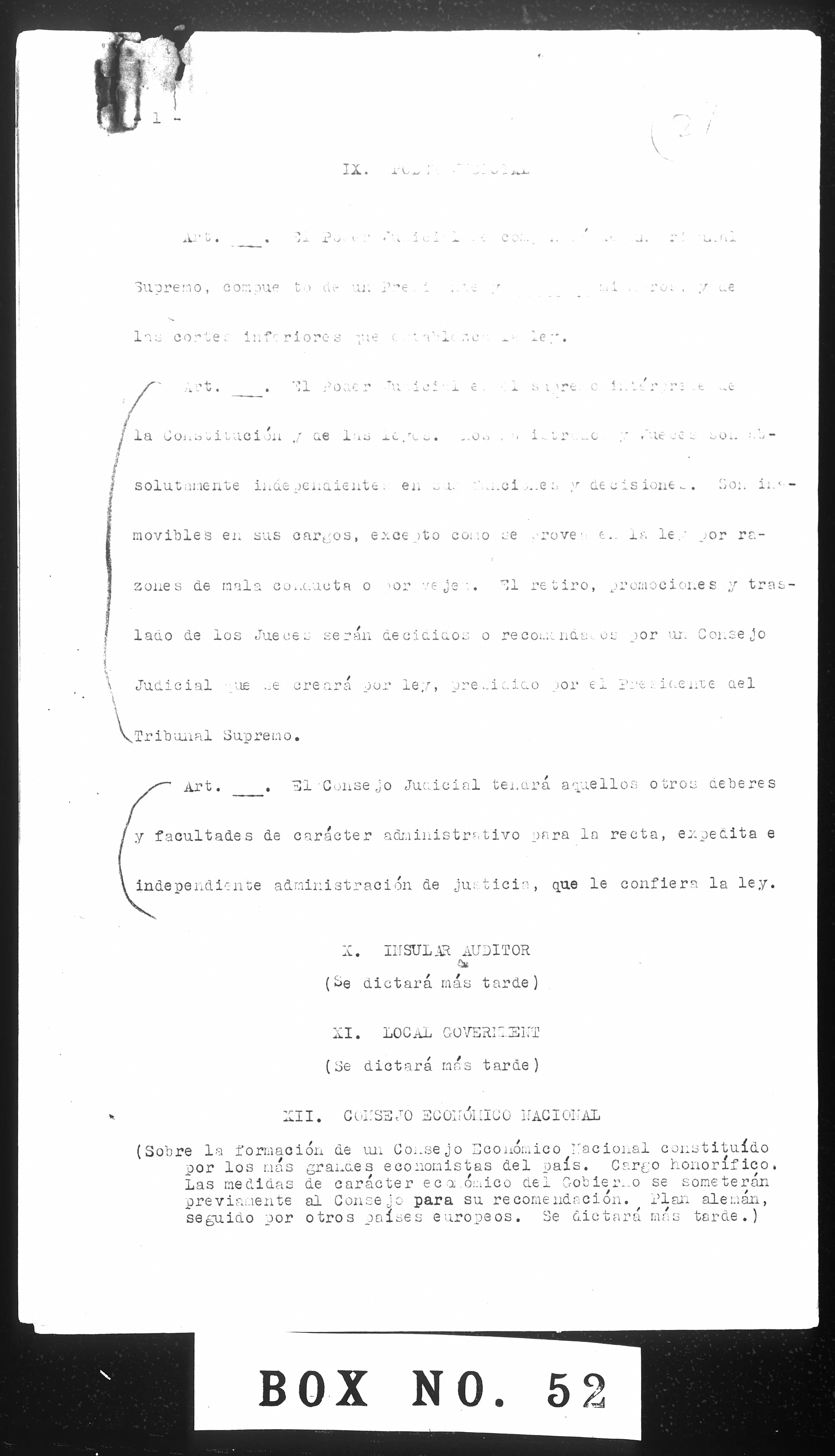 34 
