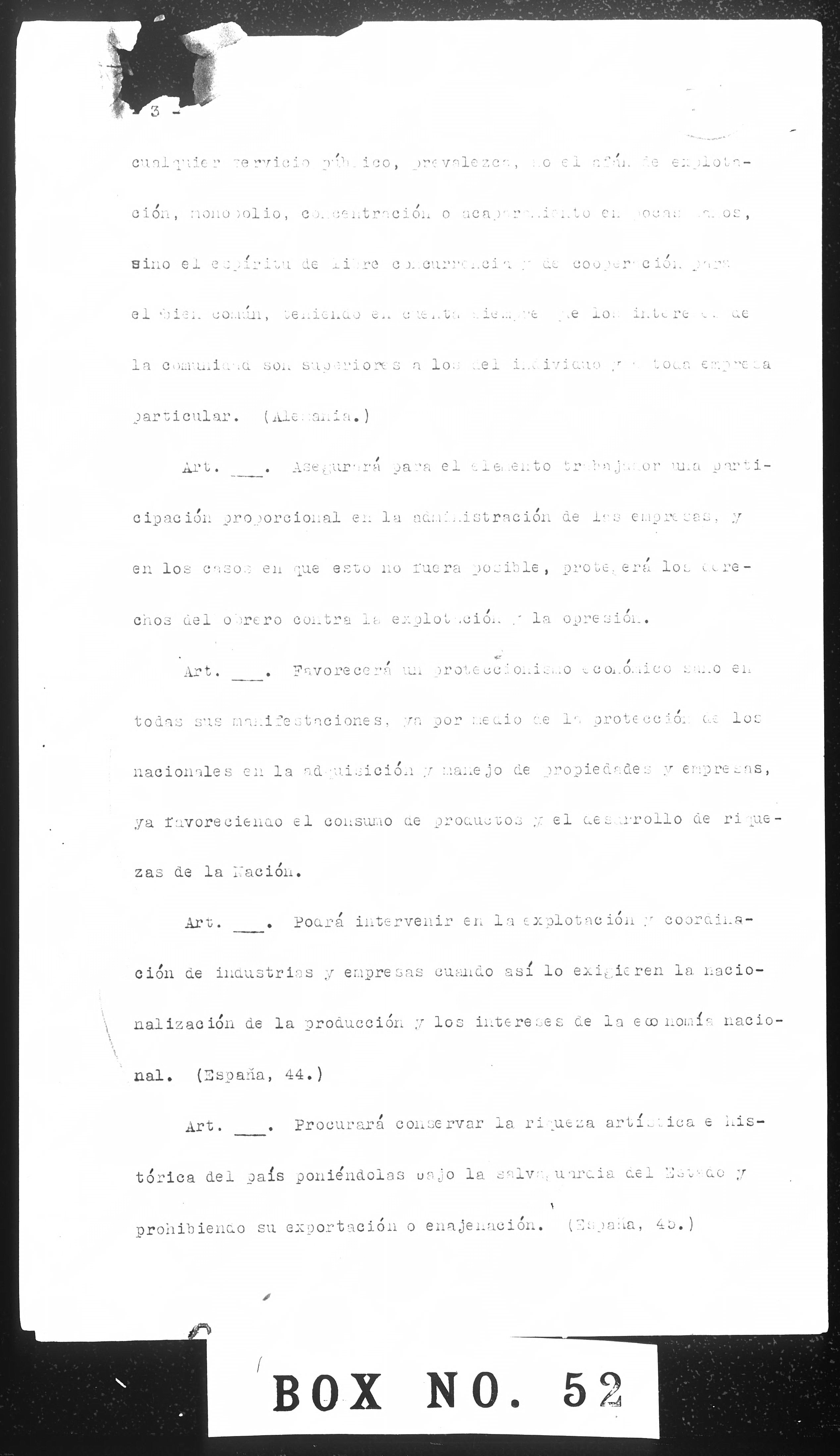 36 
