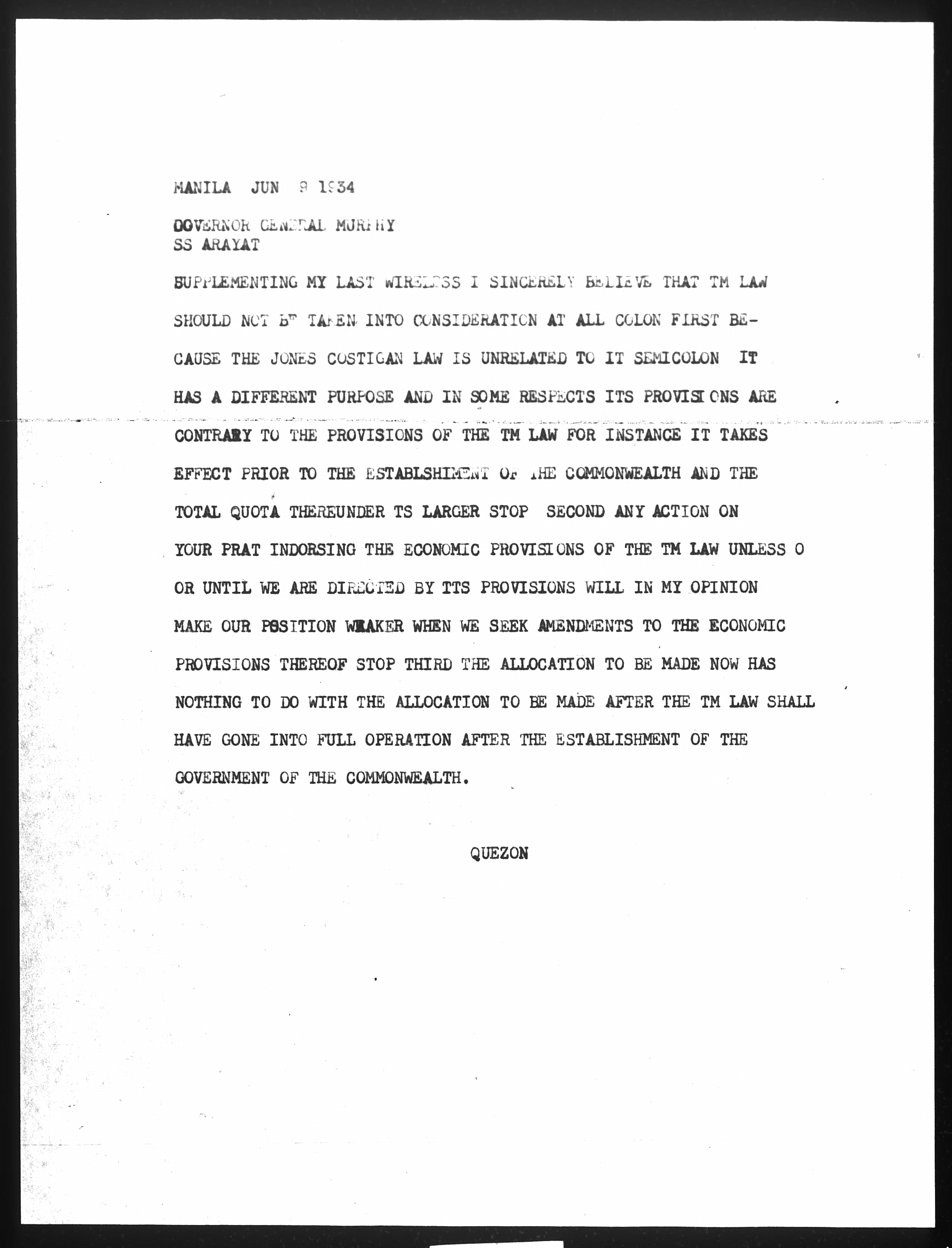 54 
