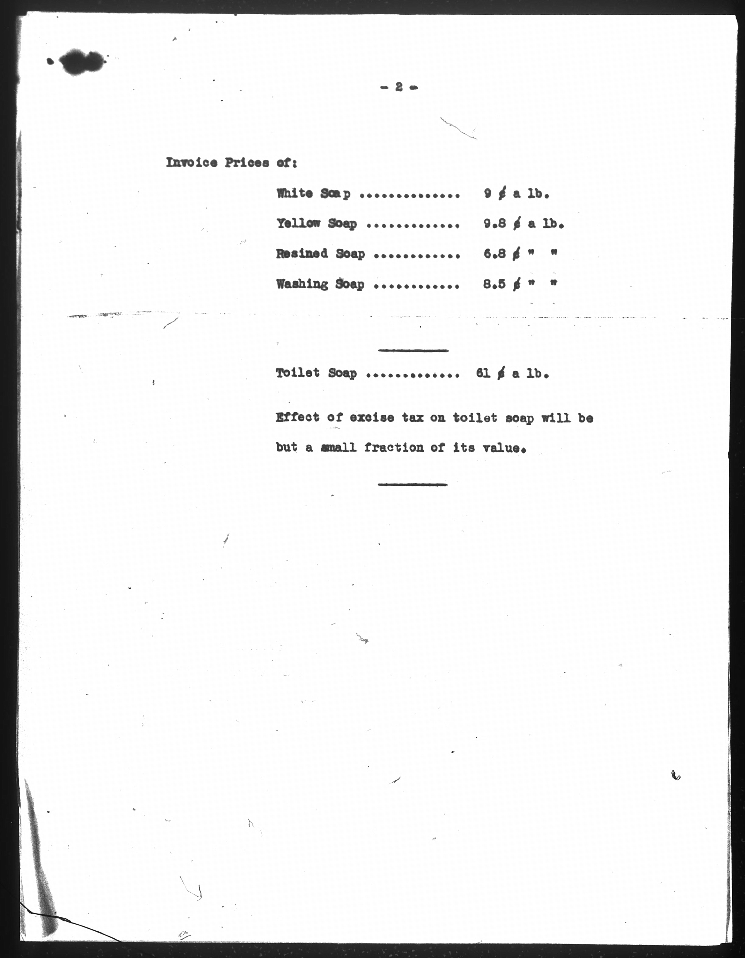 6 
