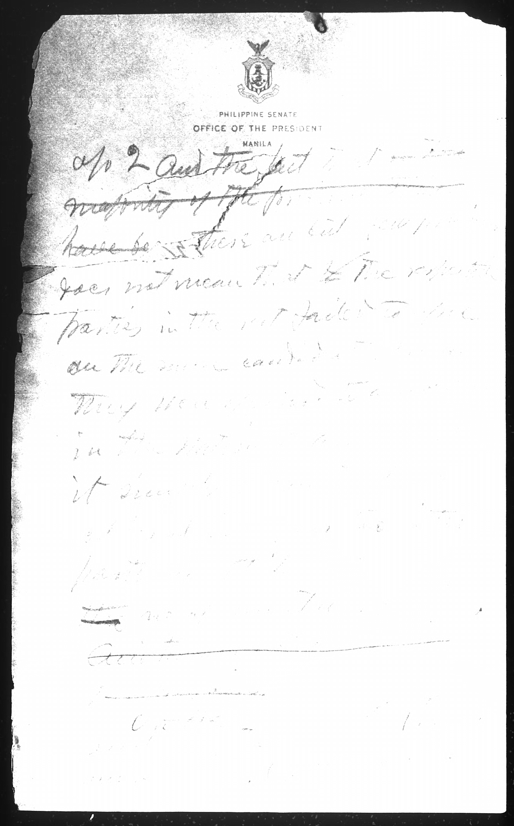128 

