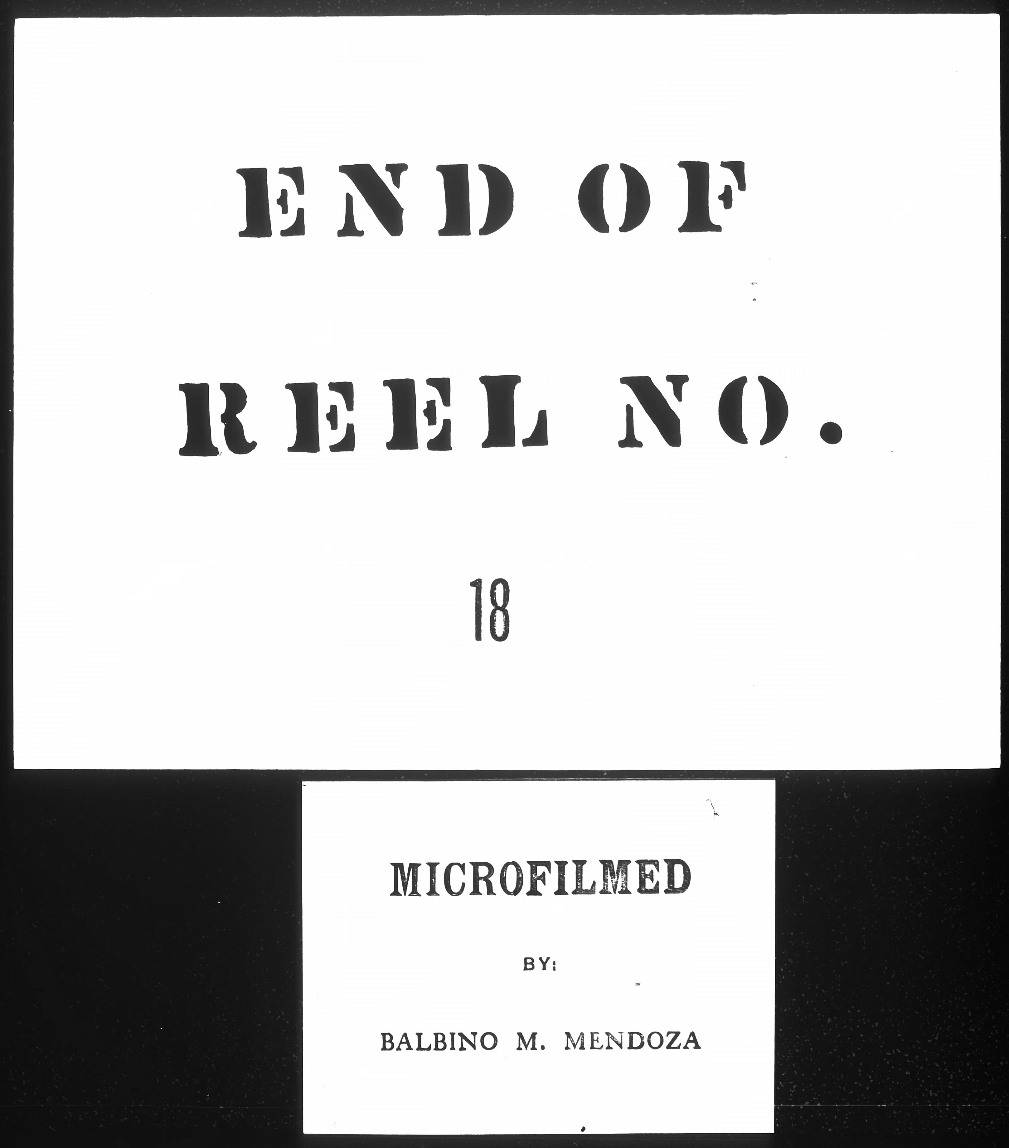281 
