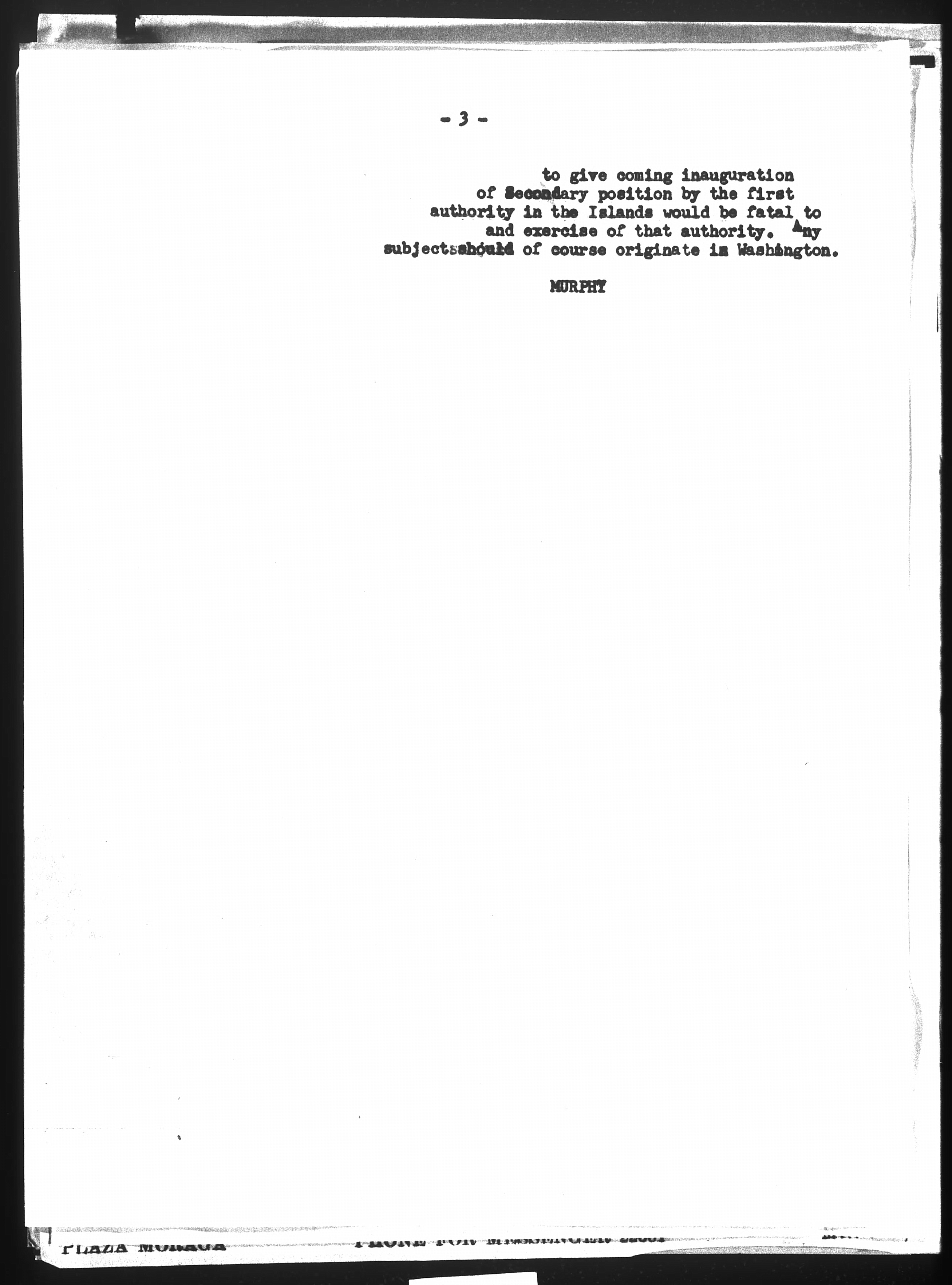 41 
