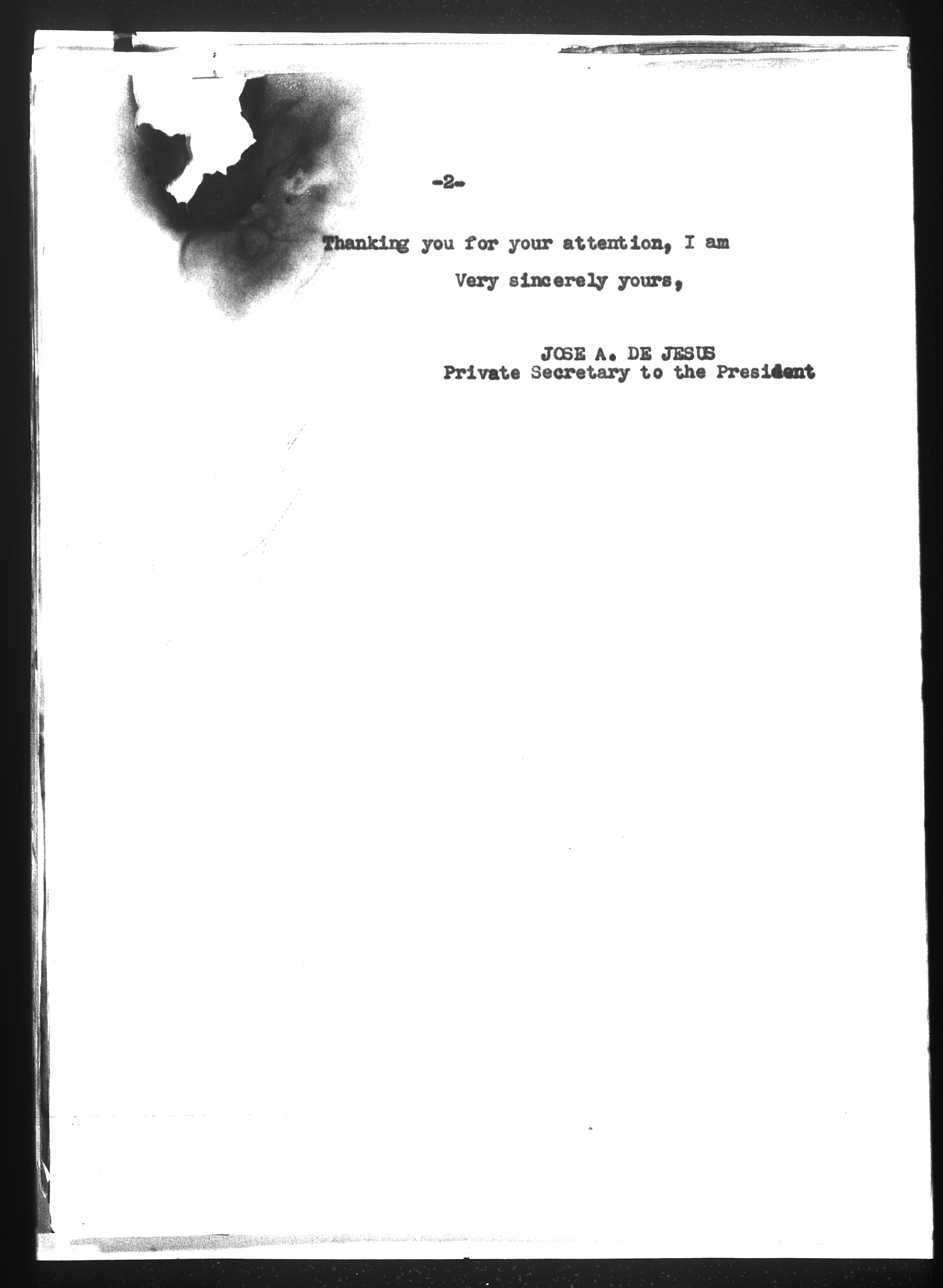46 
