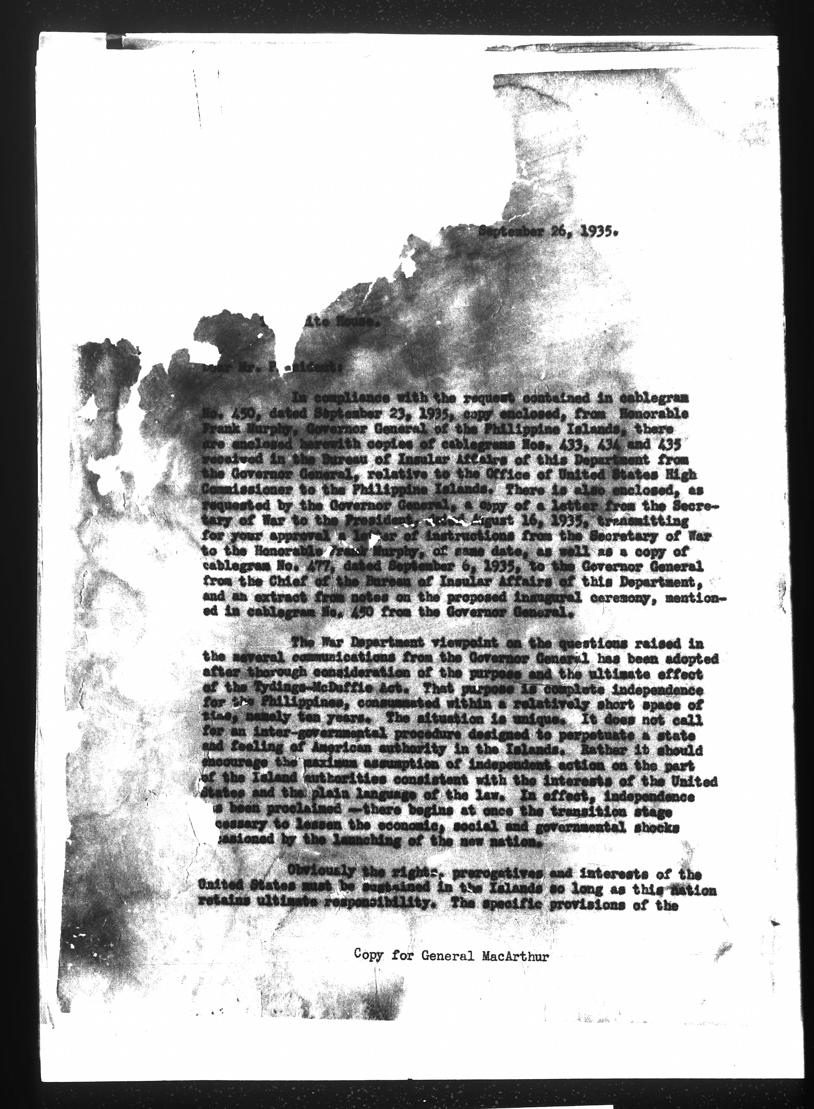 49 
