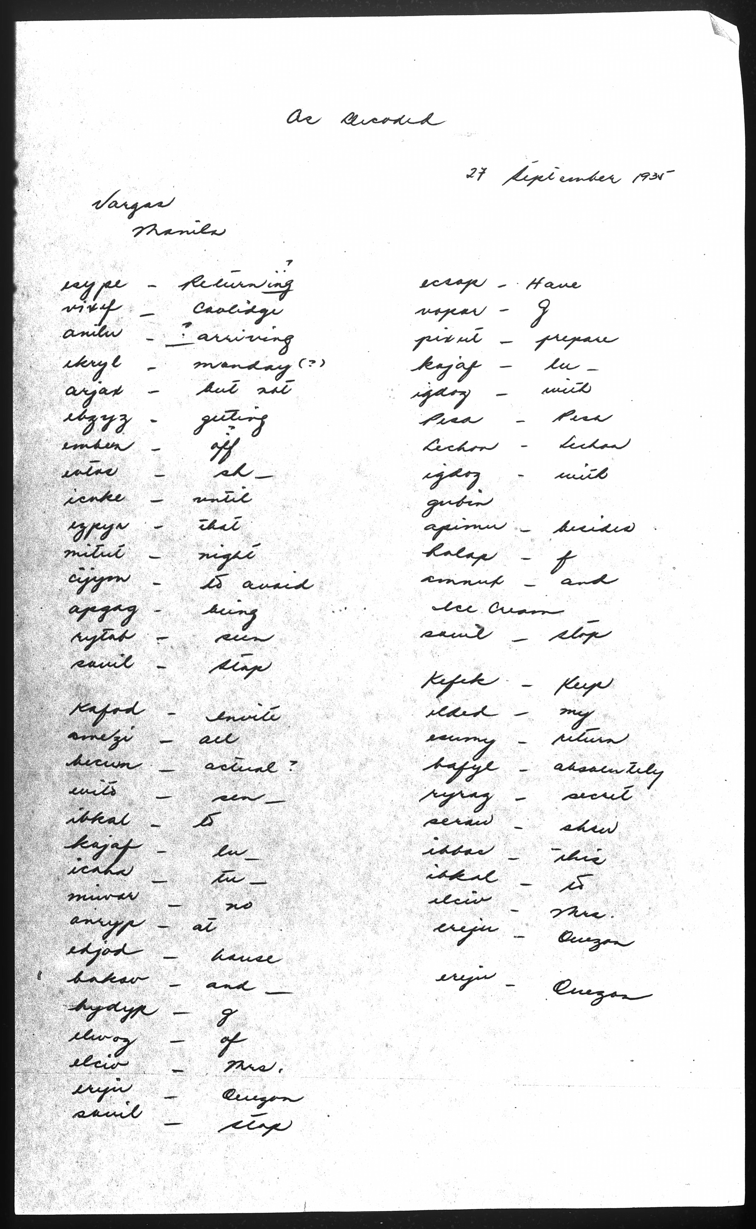 58 
