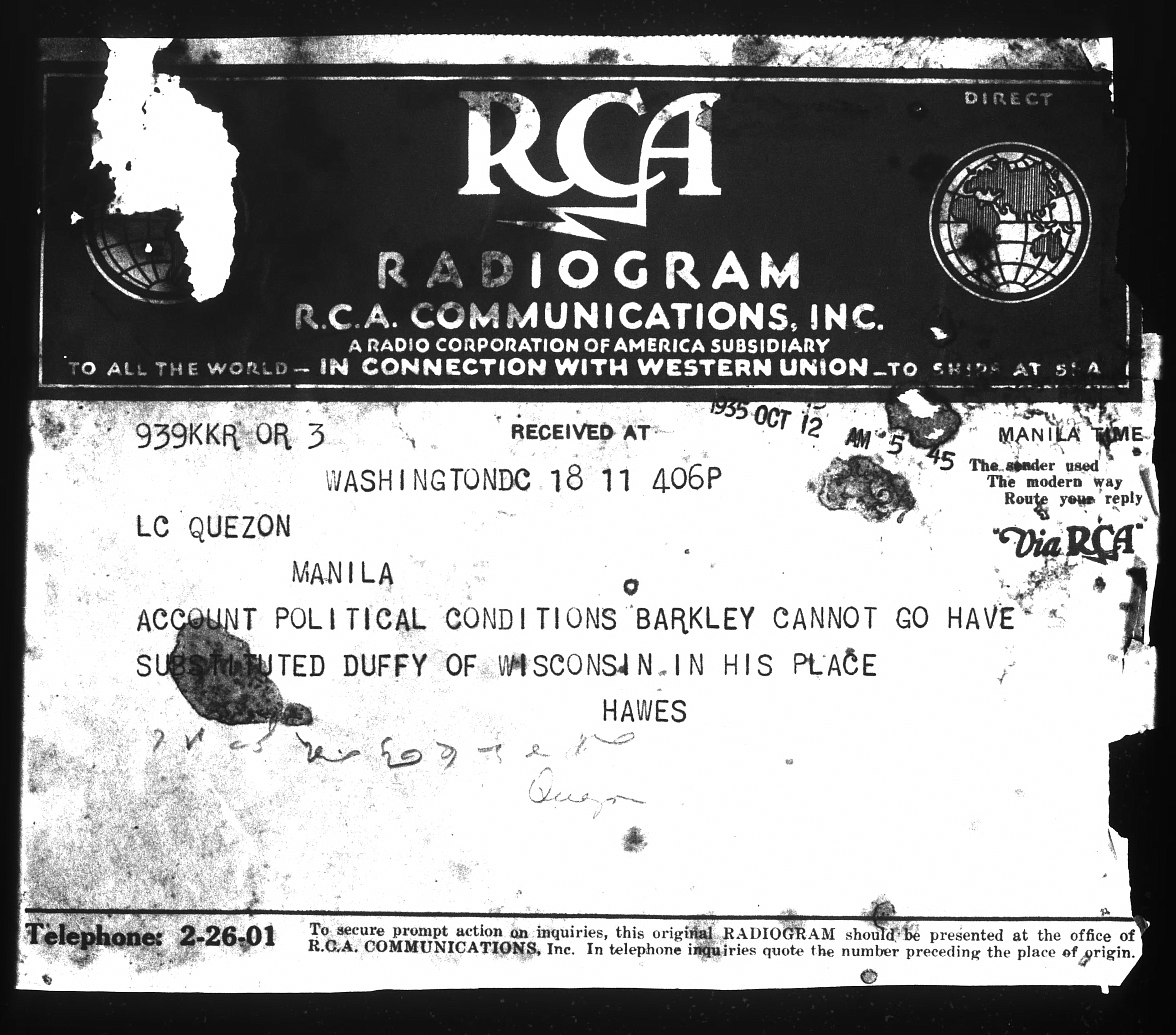 62 
