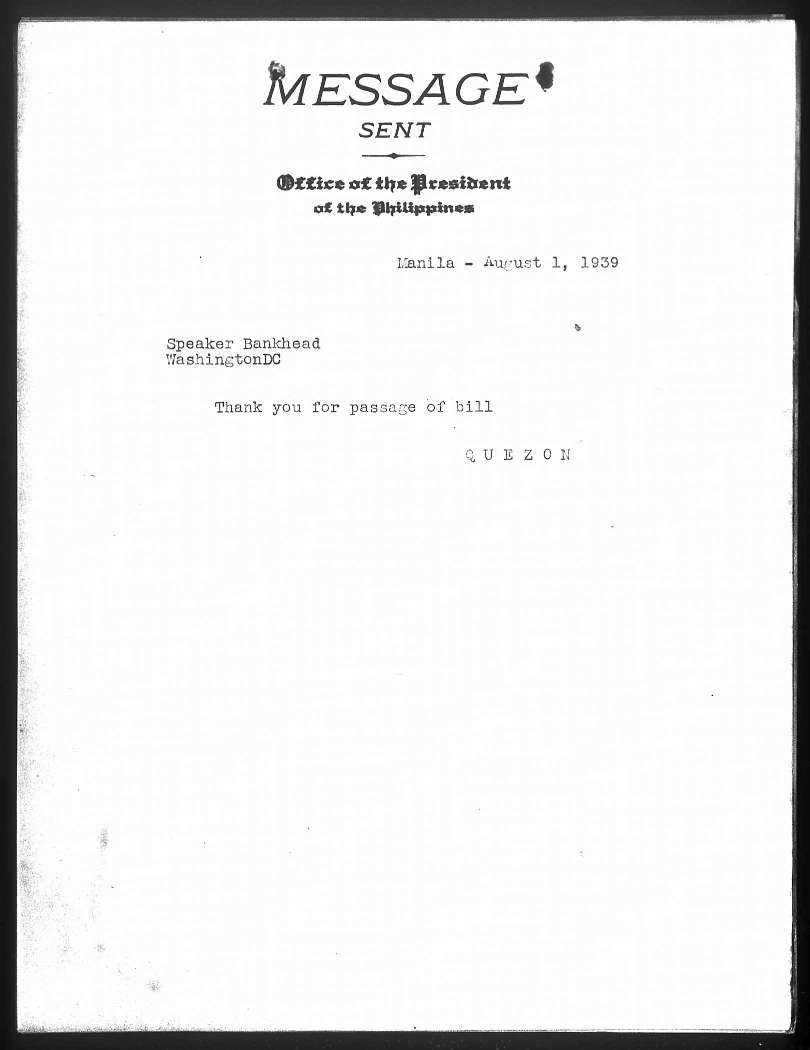 780 
