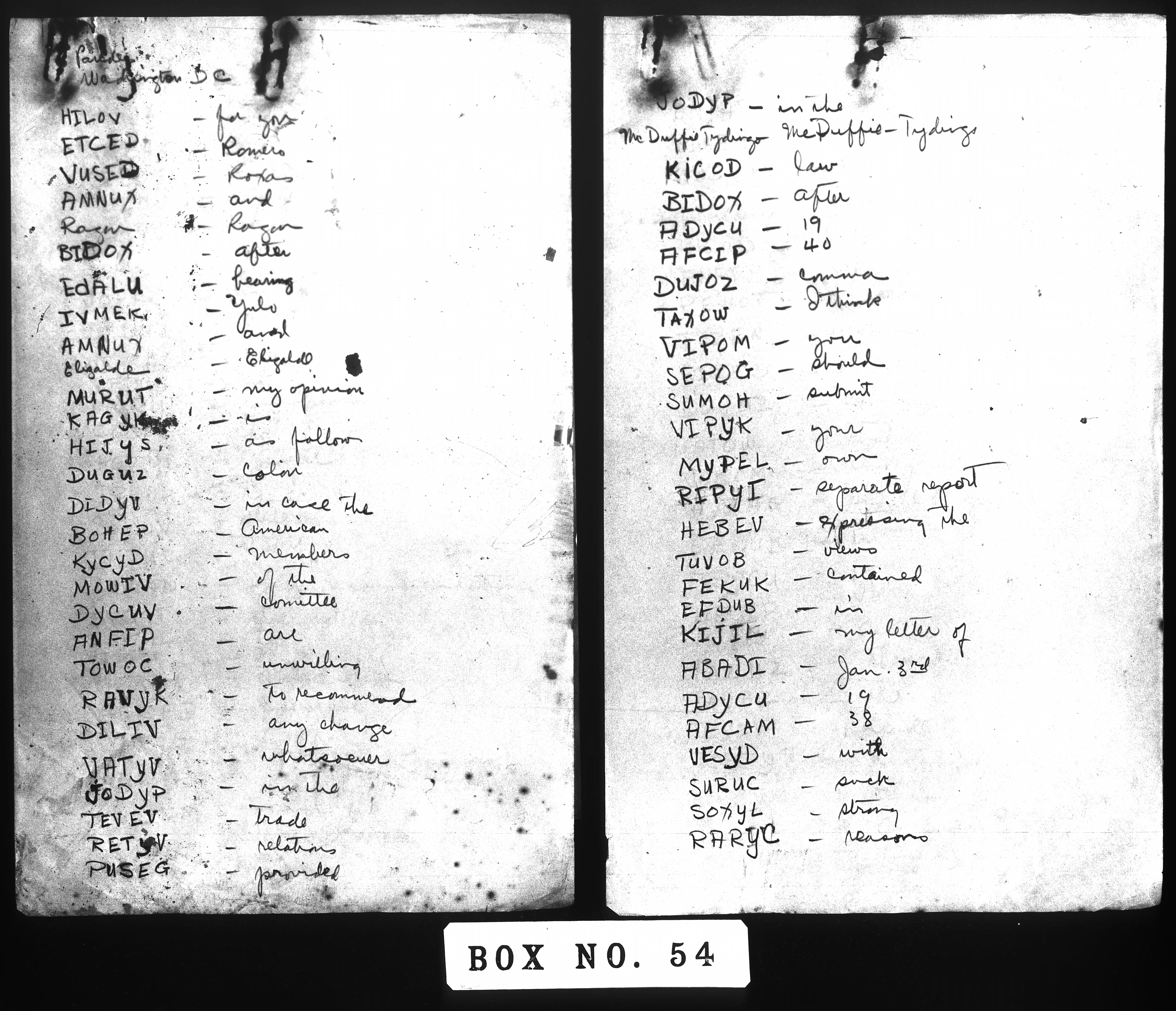 166 
