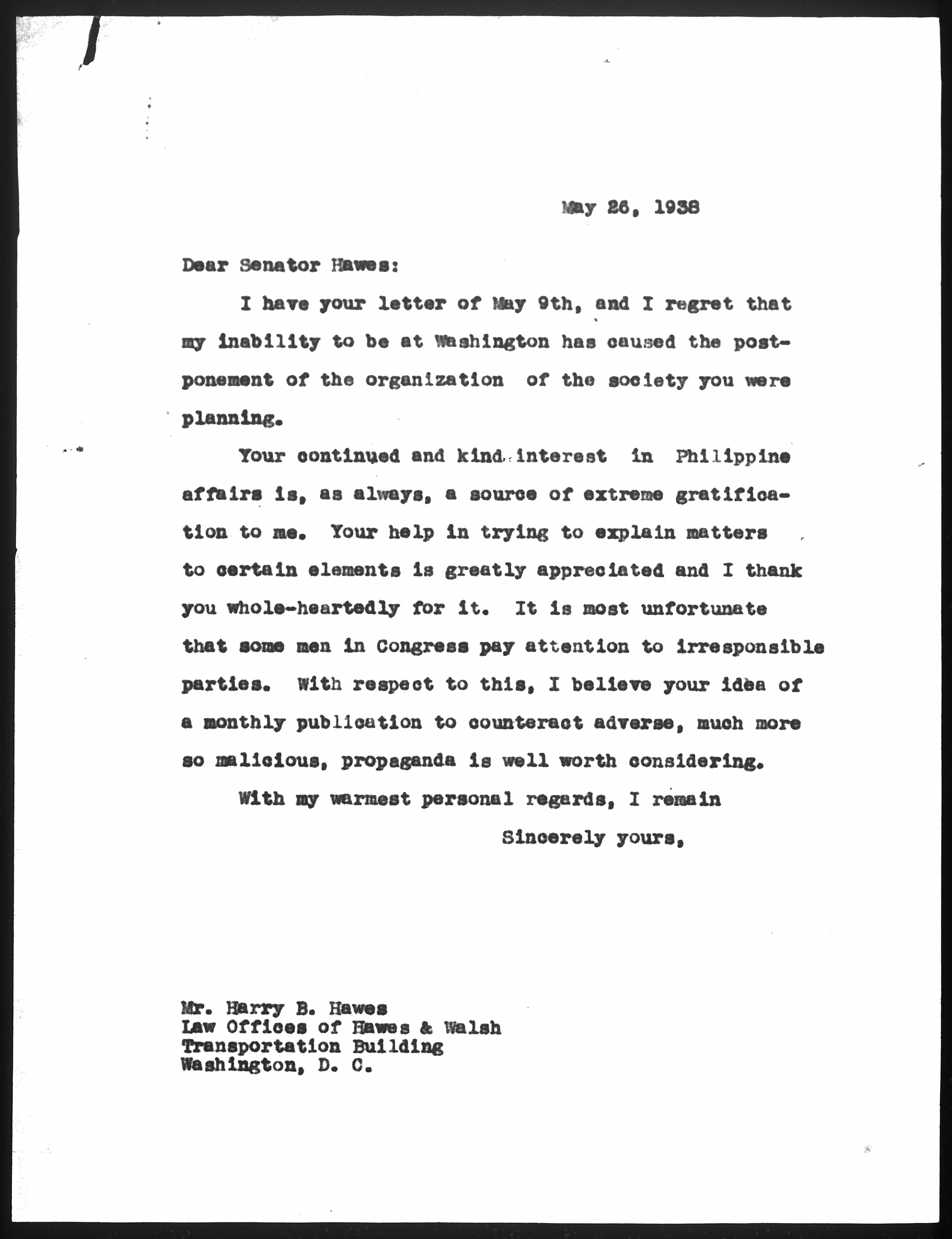 199 
