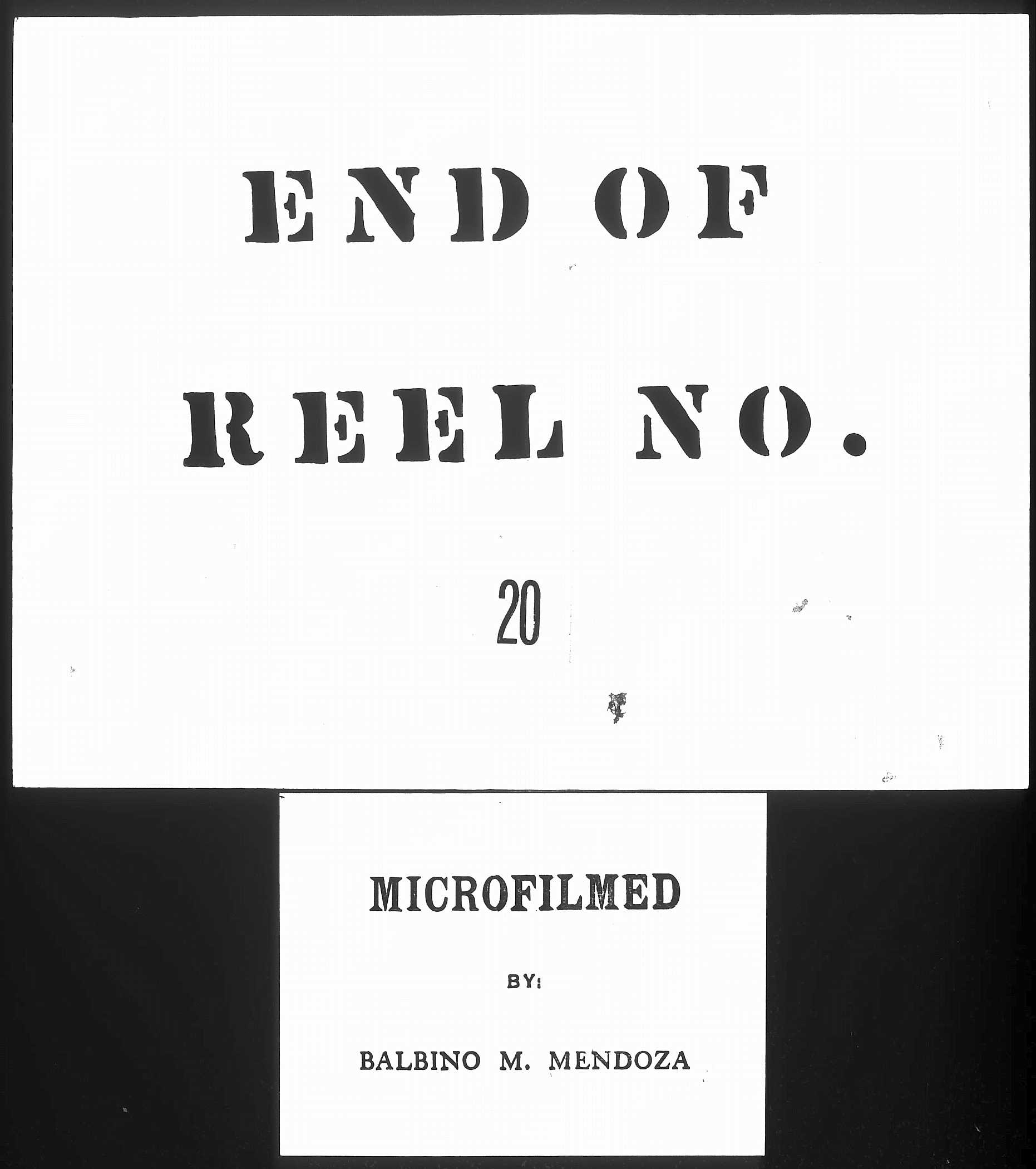 1013 
