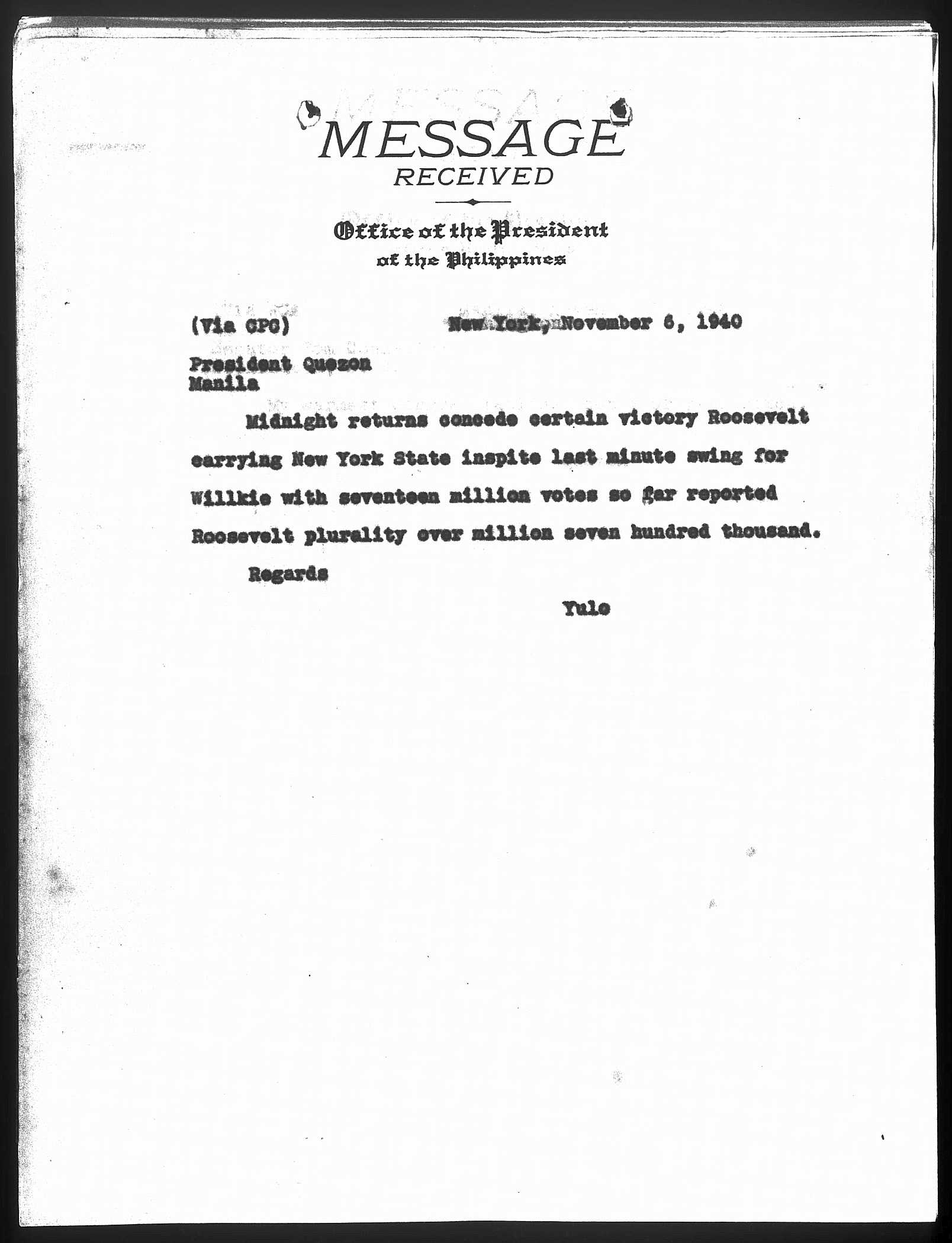 198 
