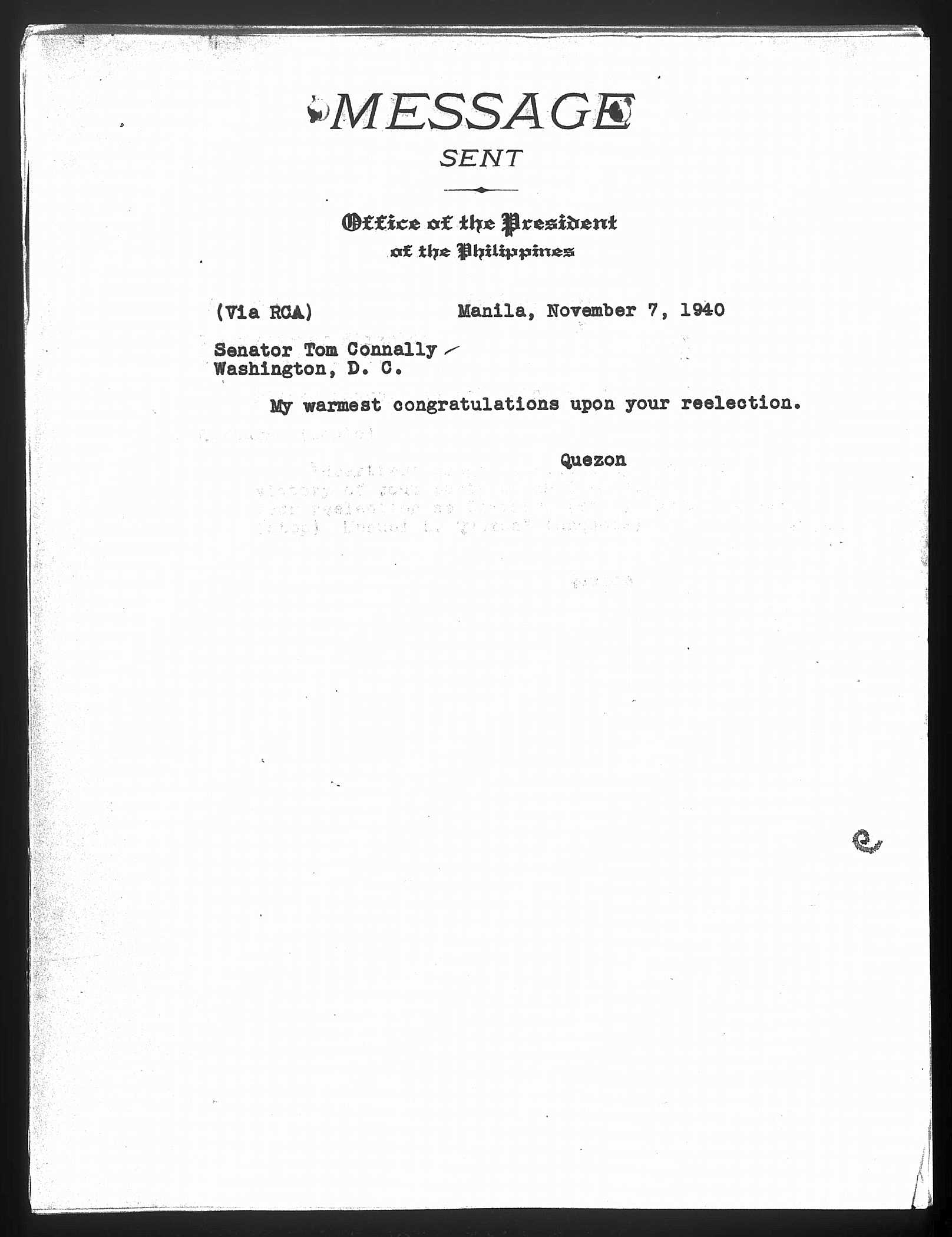 199 
