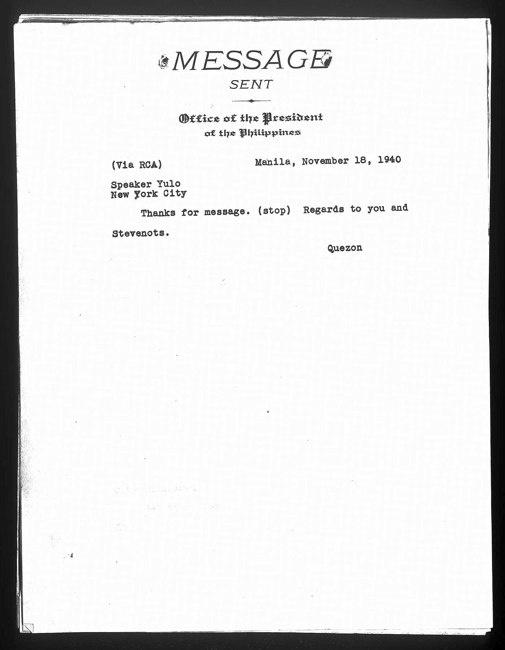 233 
