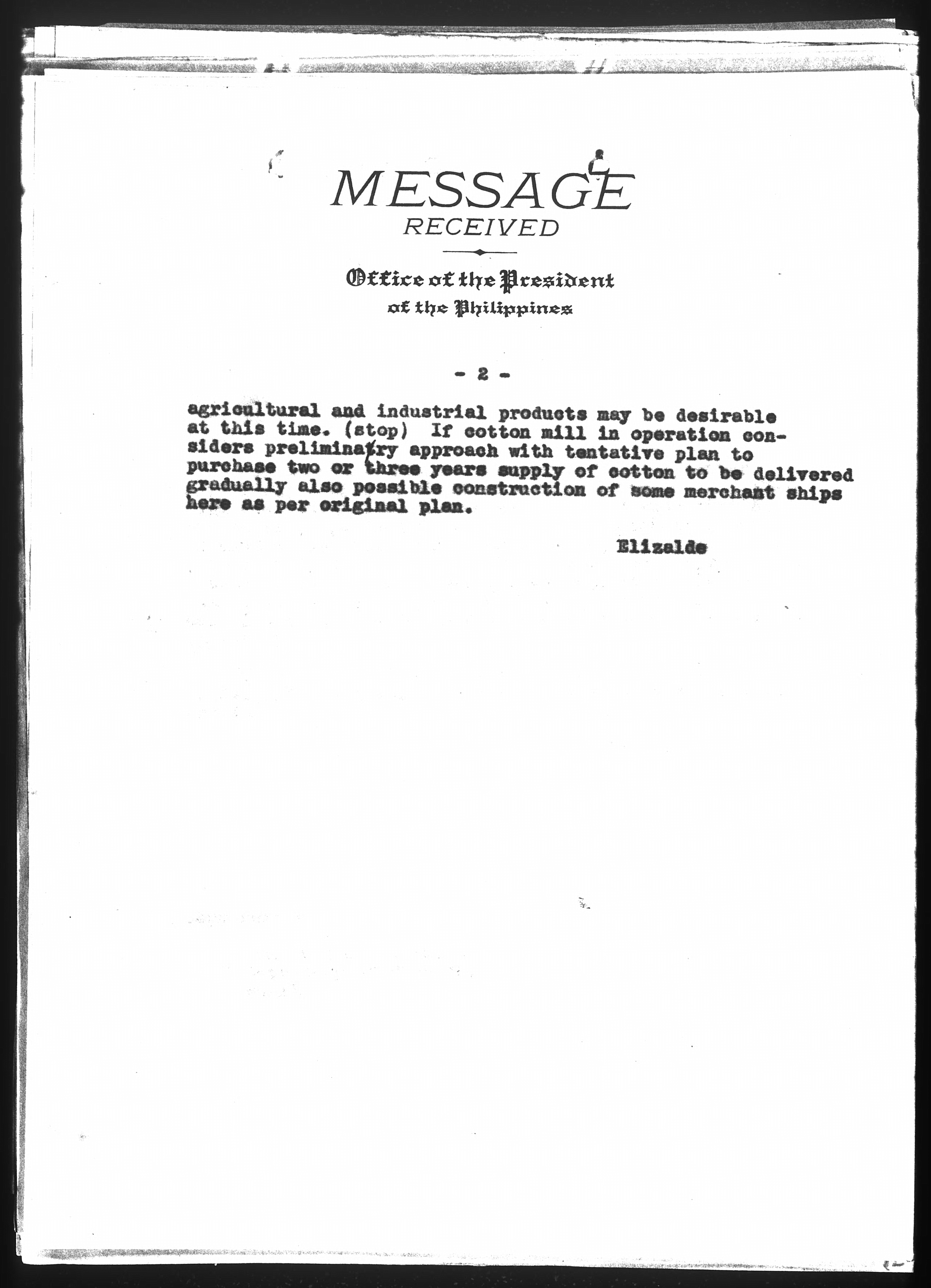 141 
