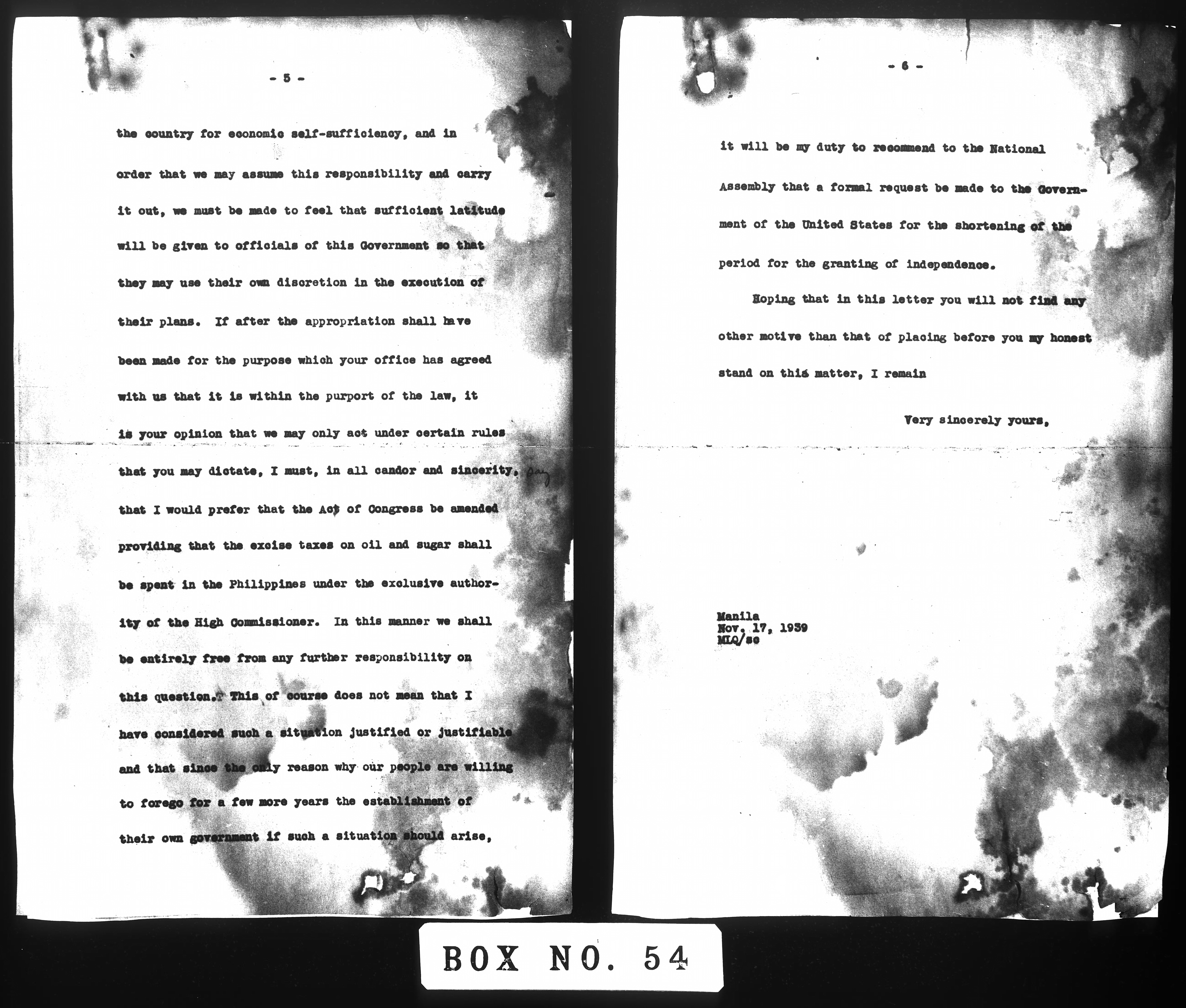 31 
