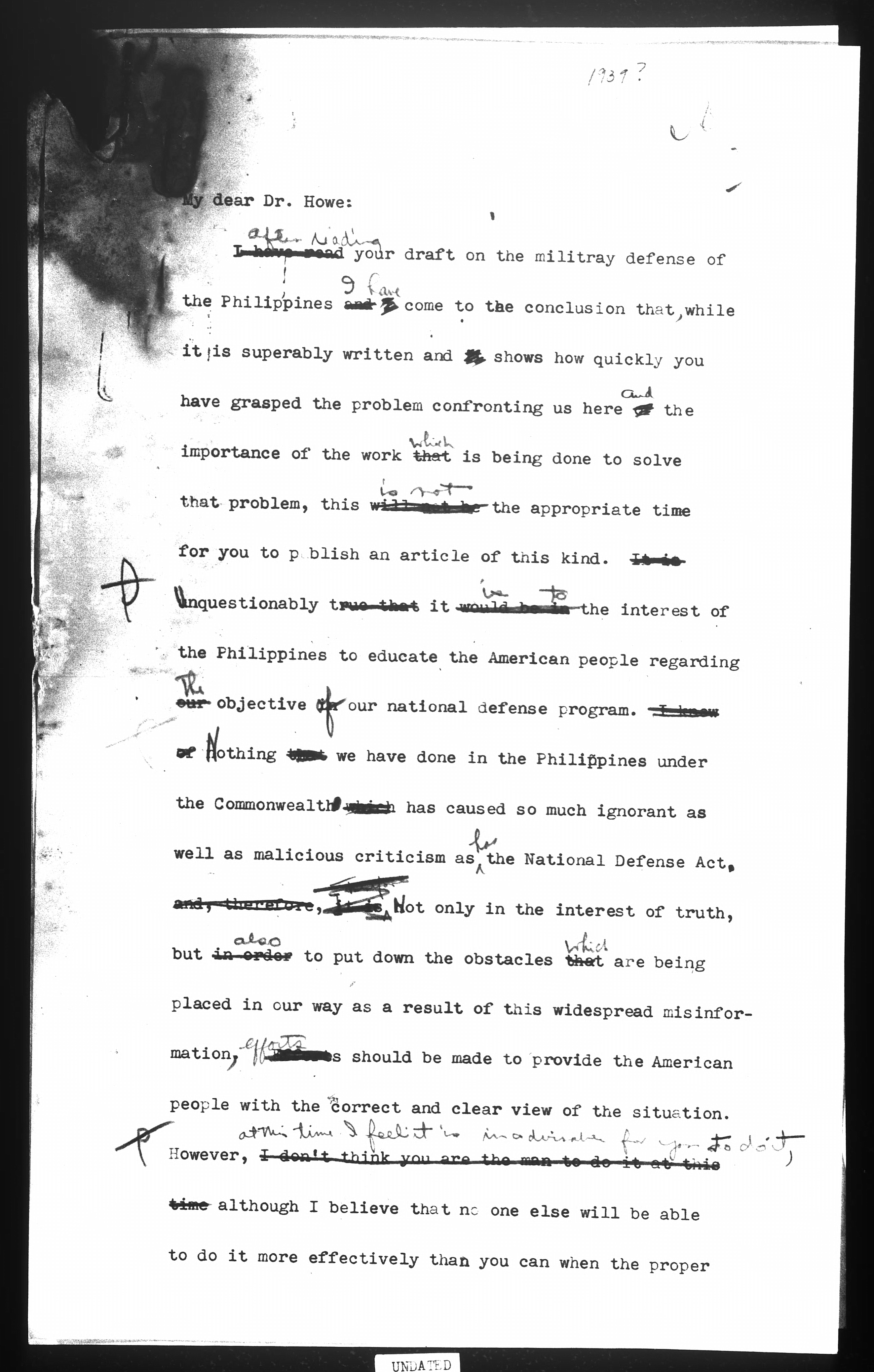 71 
