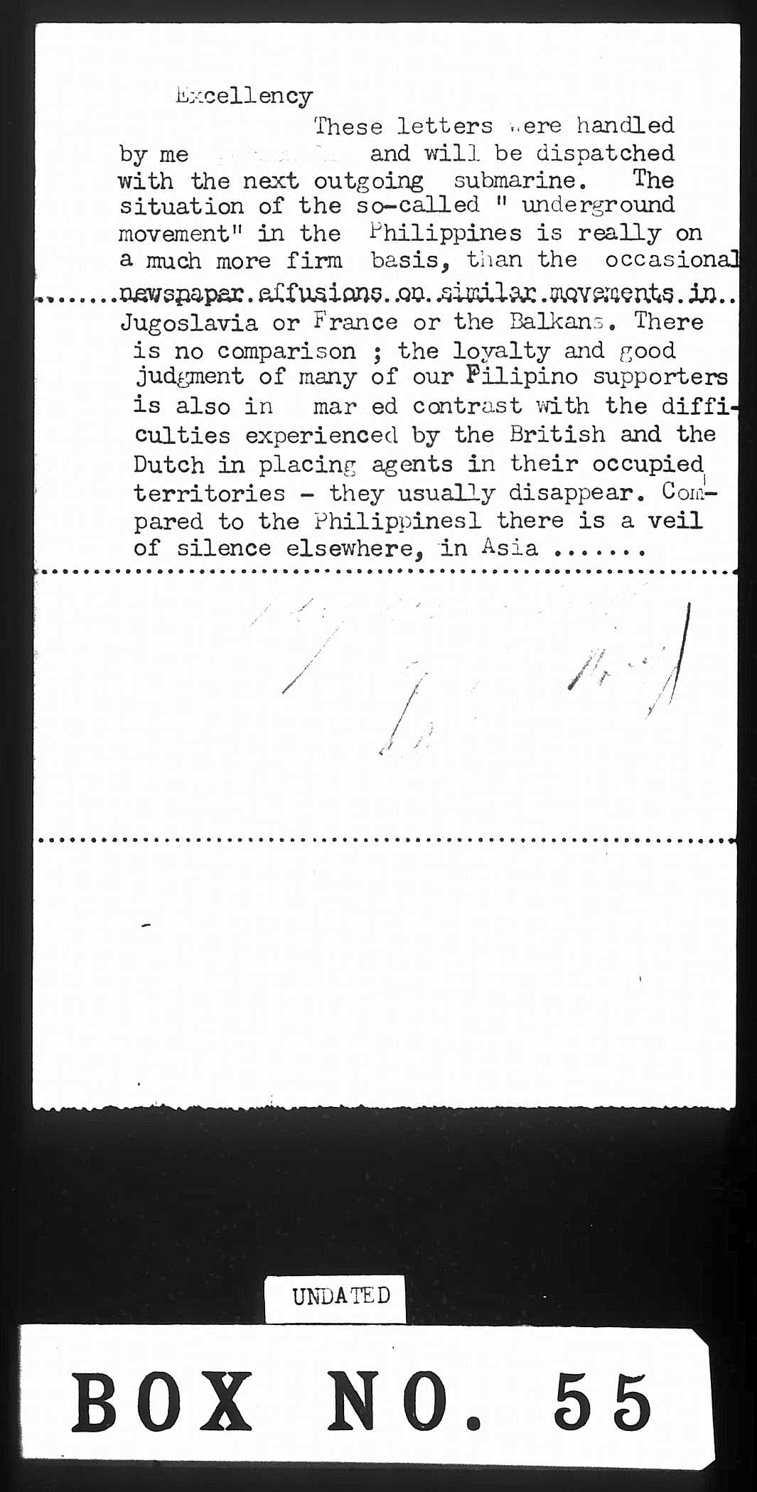 62 

