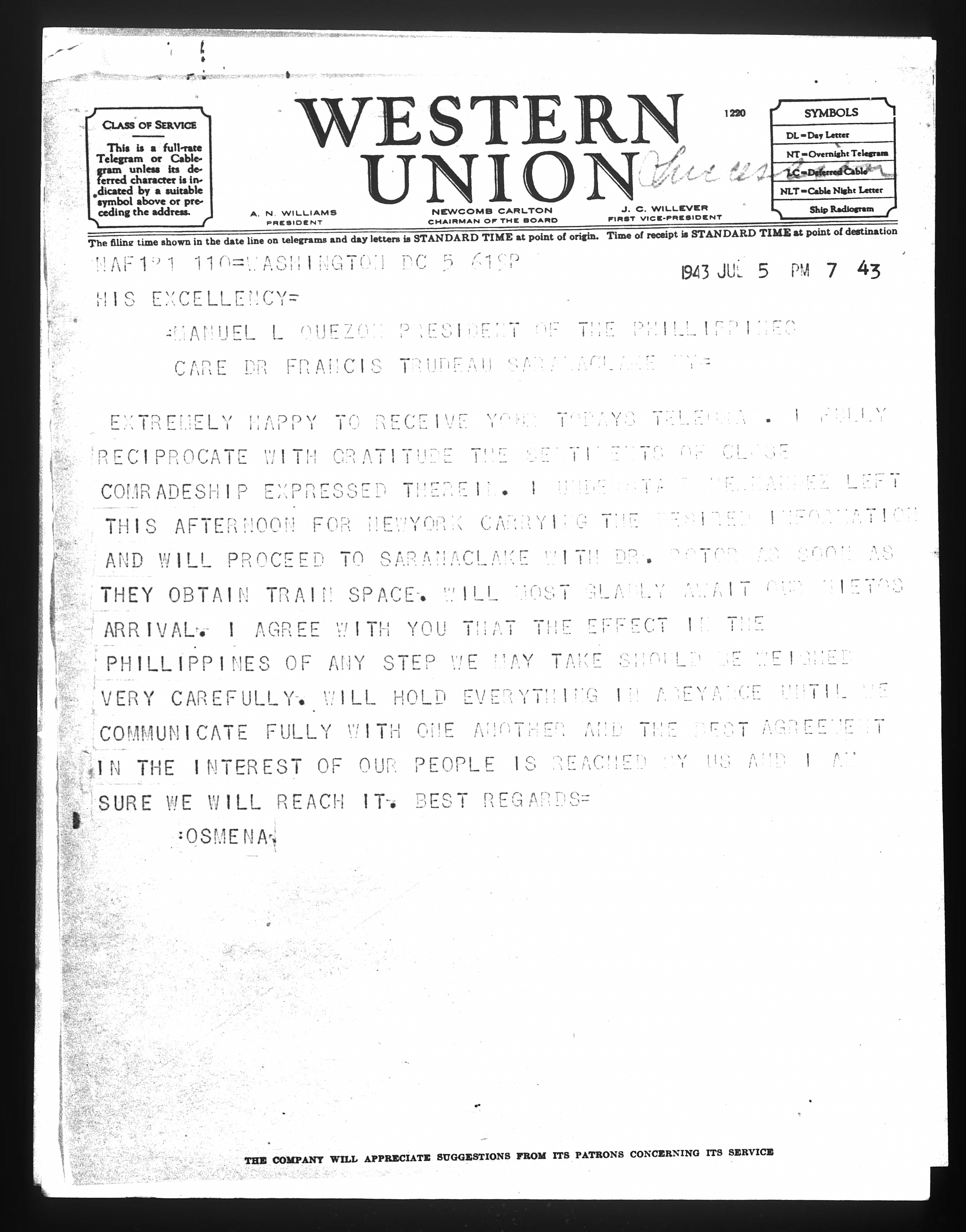 224 
