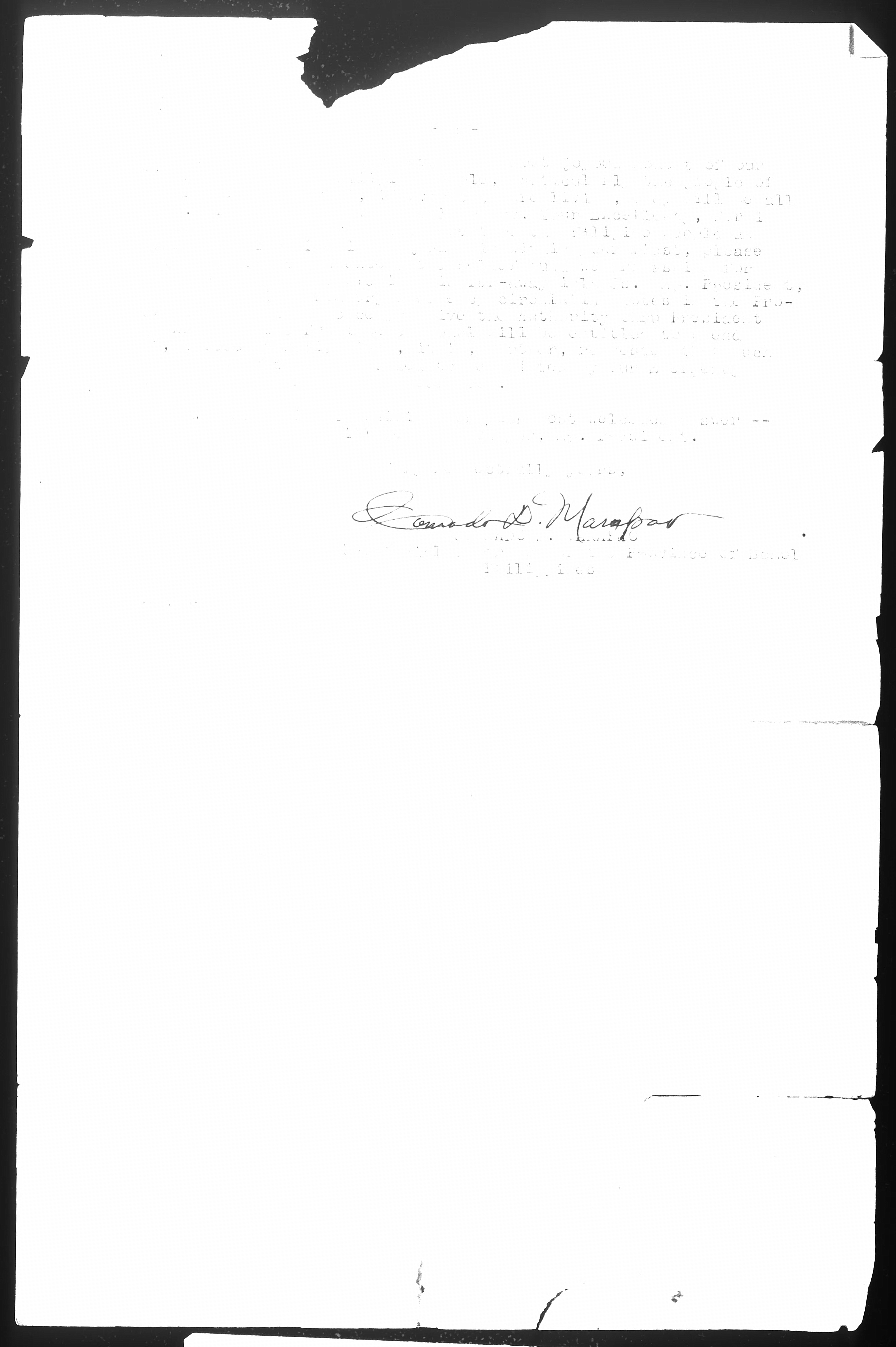 255 
