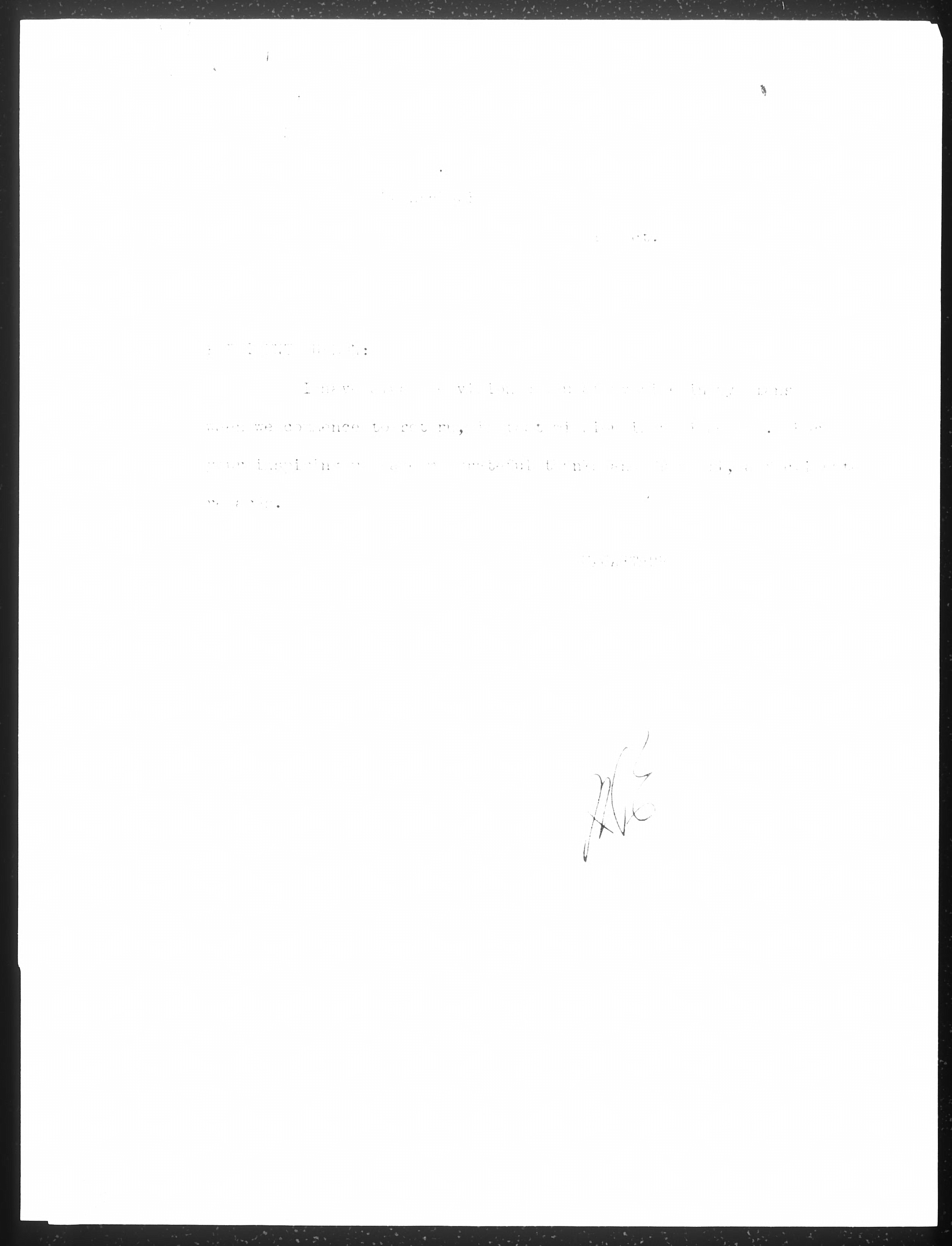 410 

