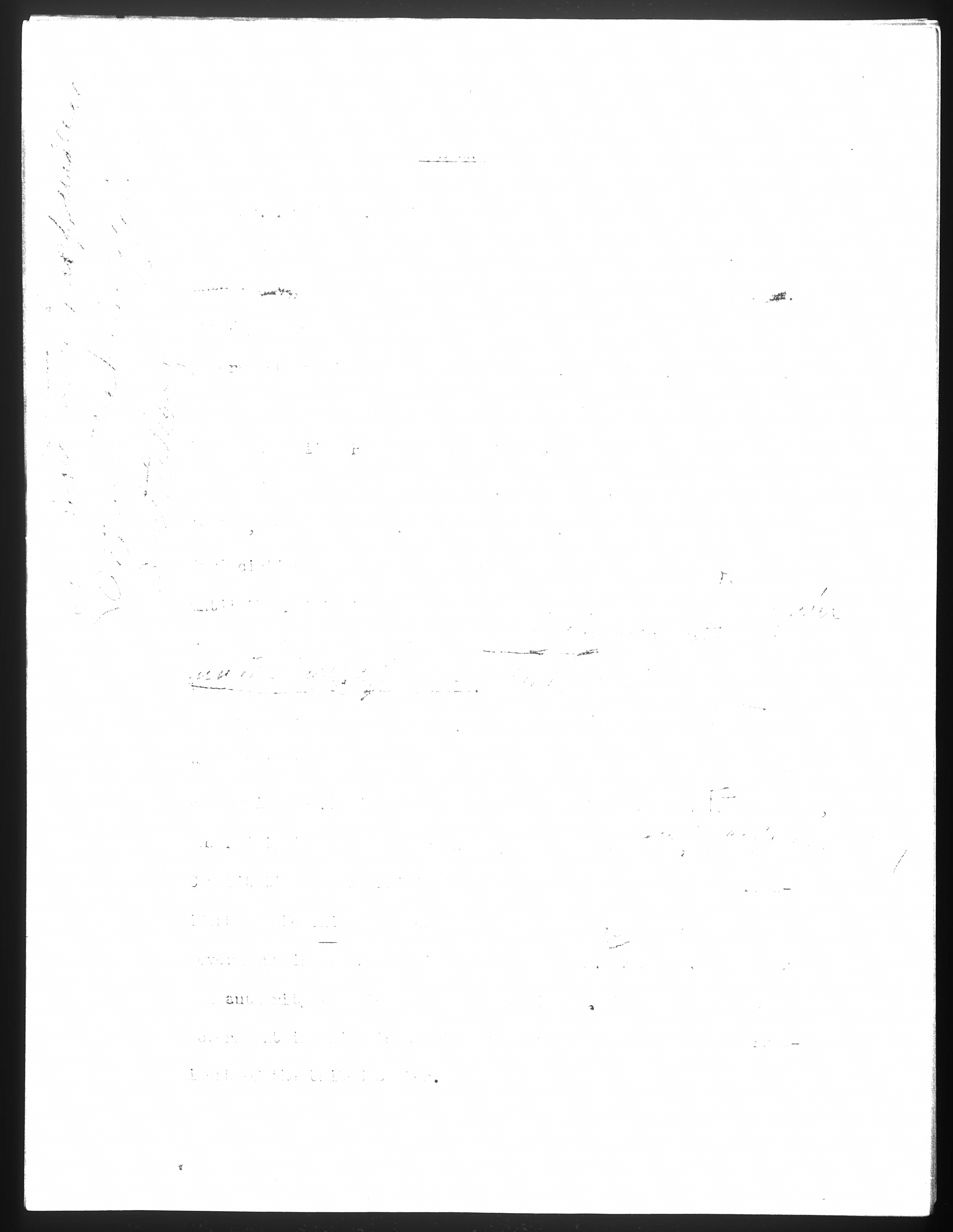 447 
