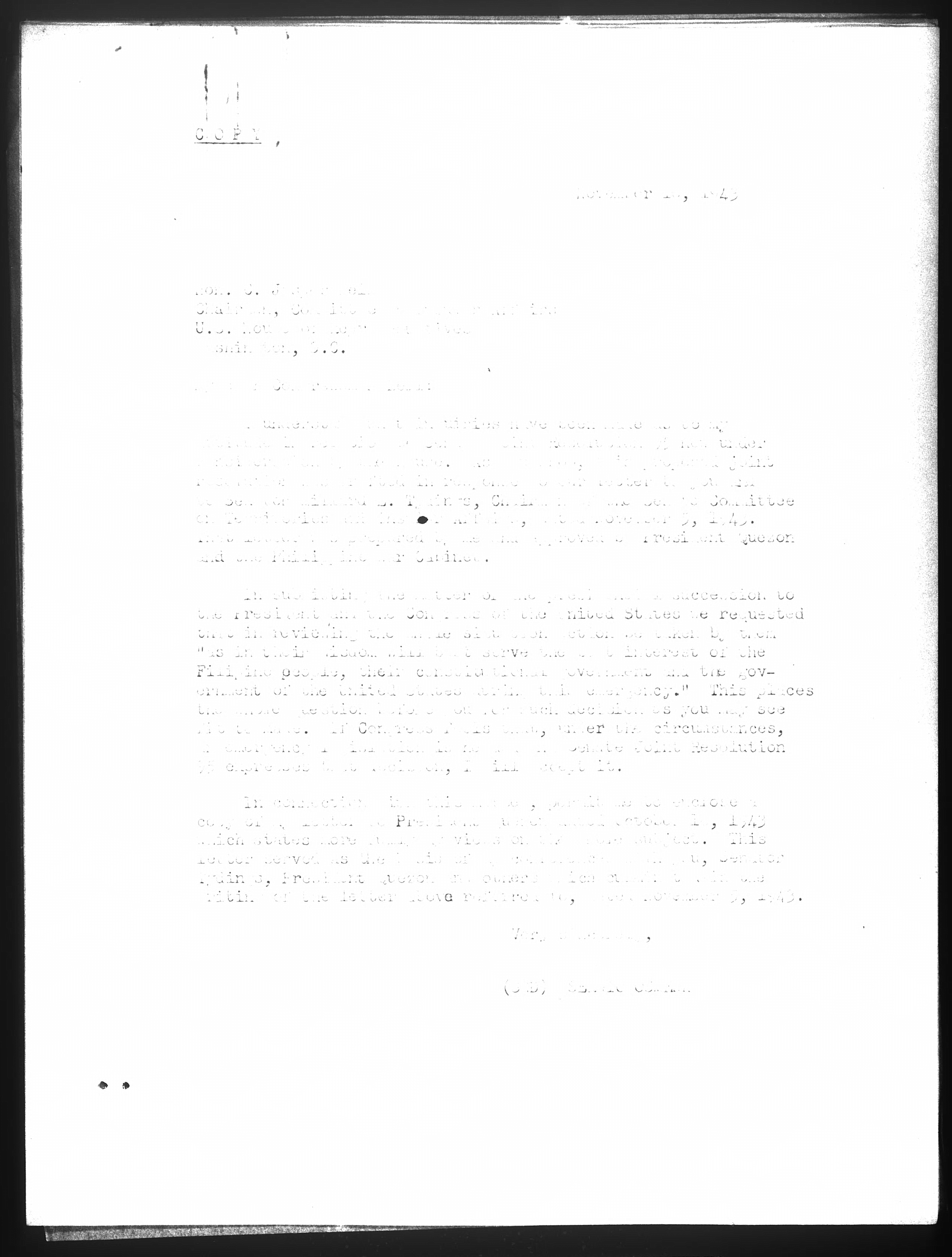 542 
