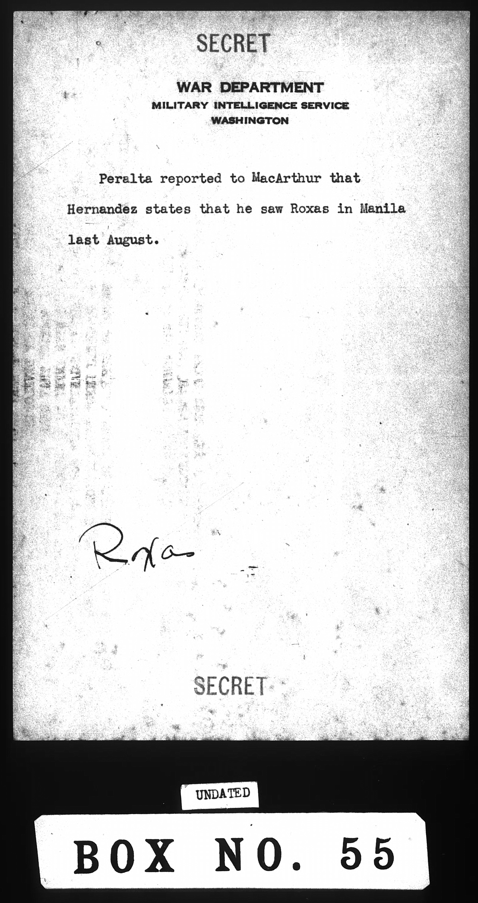 56 

