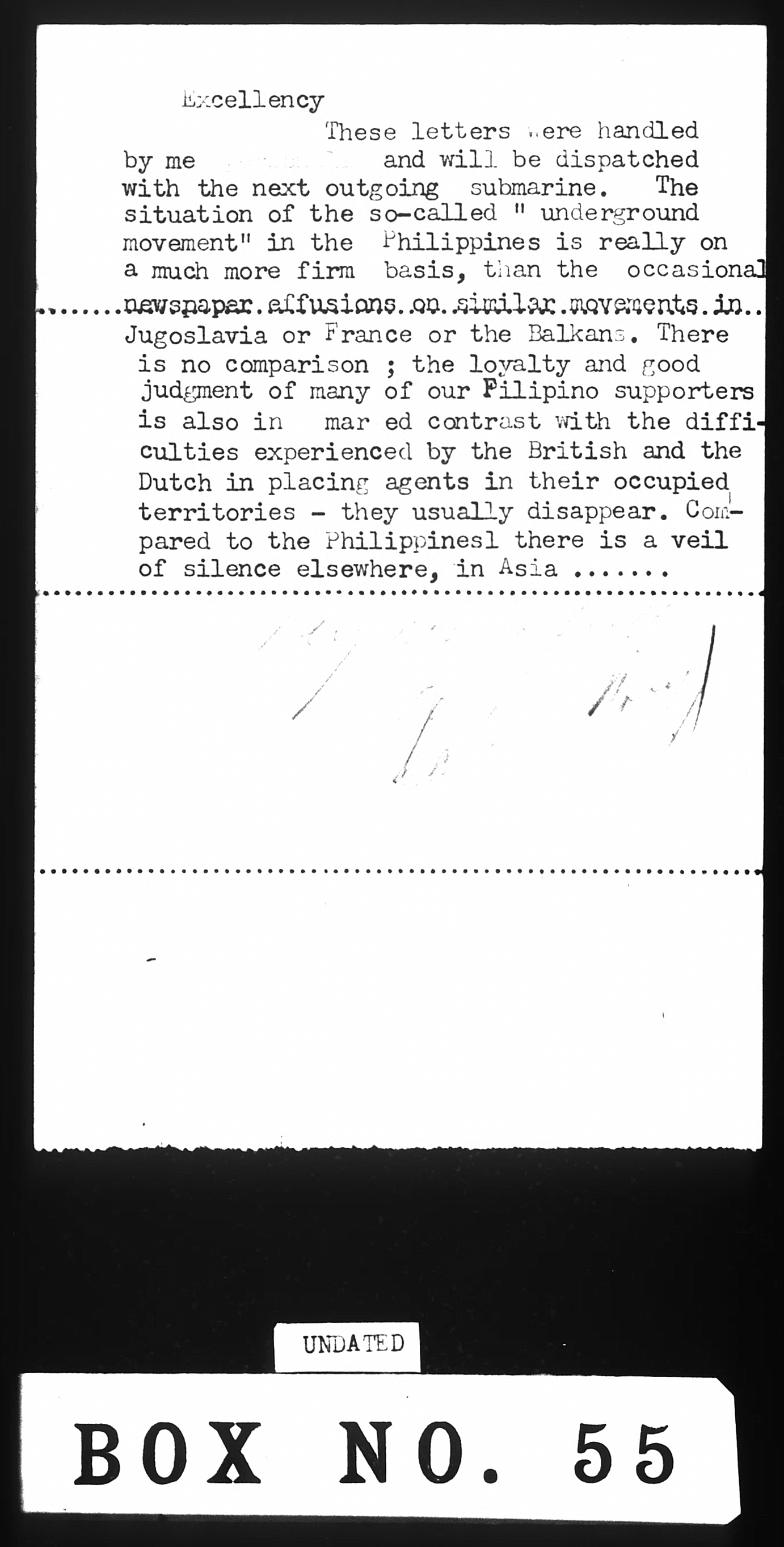 62 
