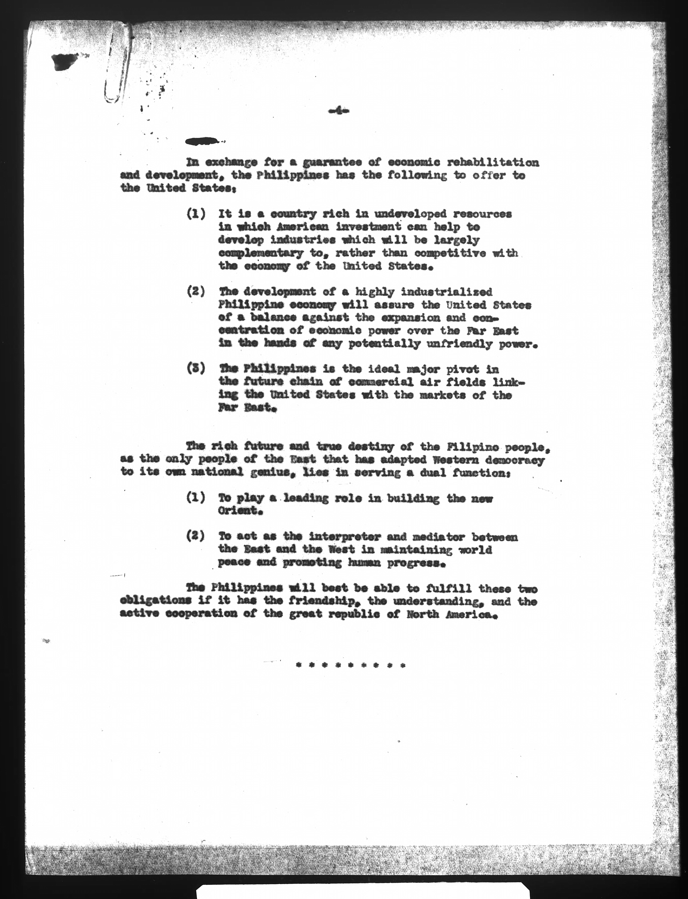 75 
