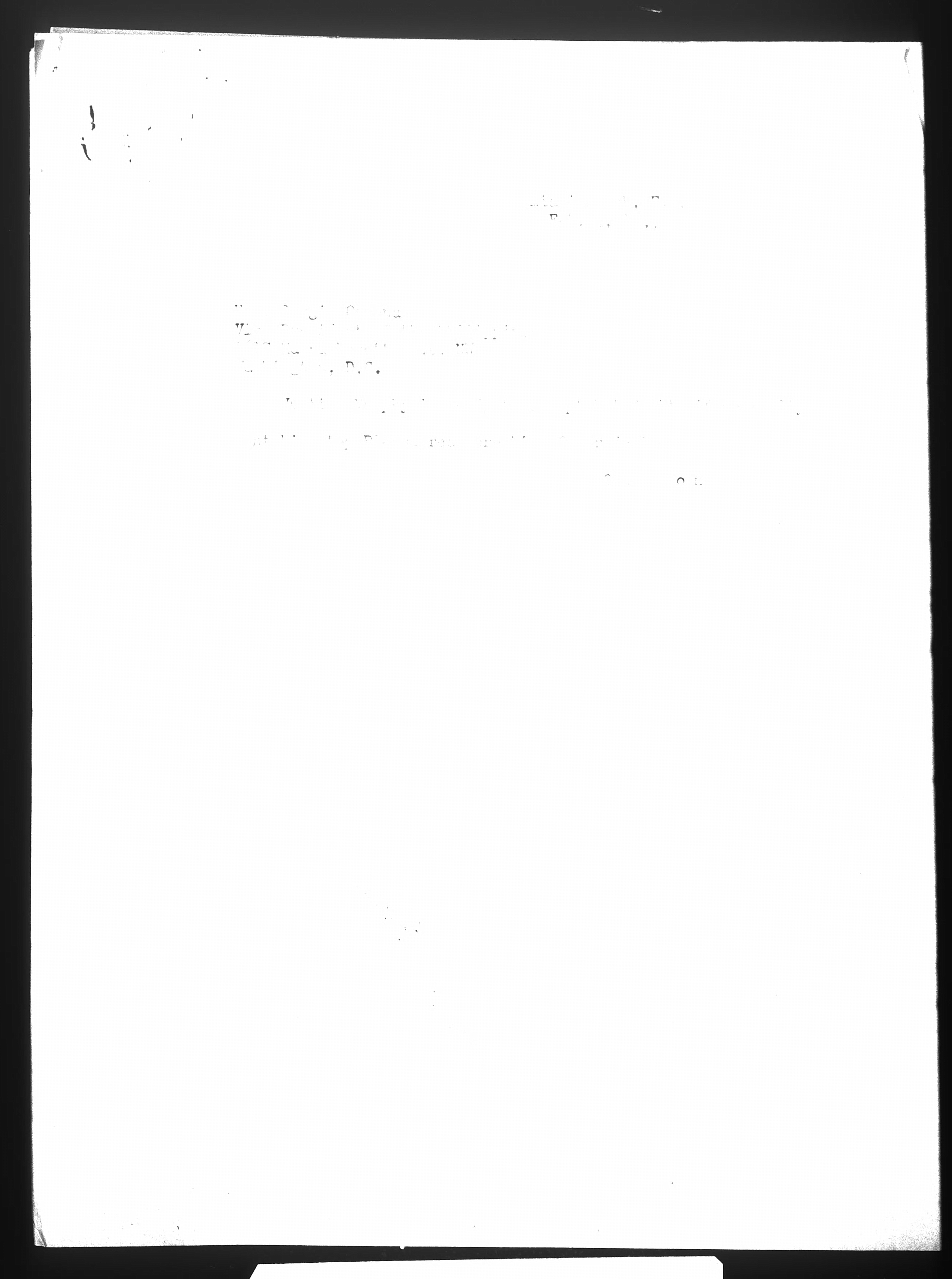 792 
