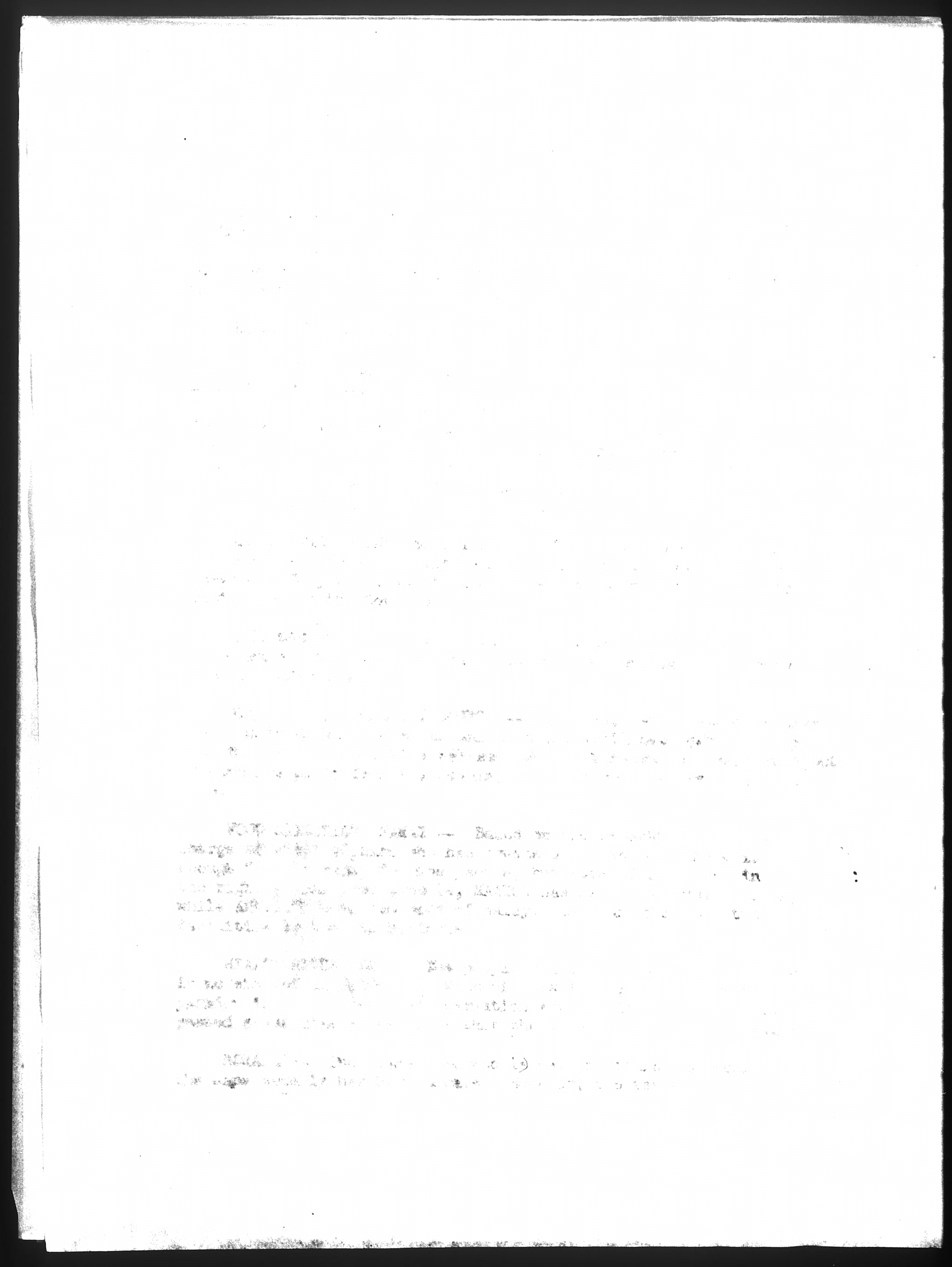 882 

