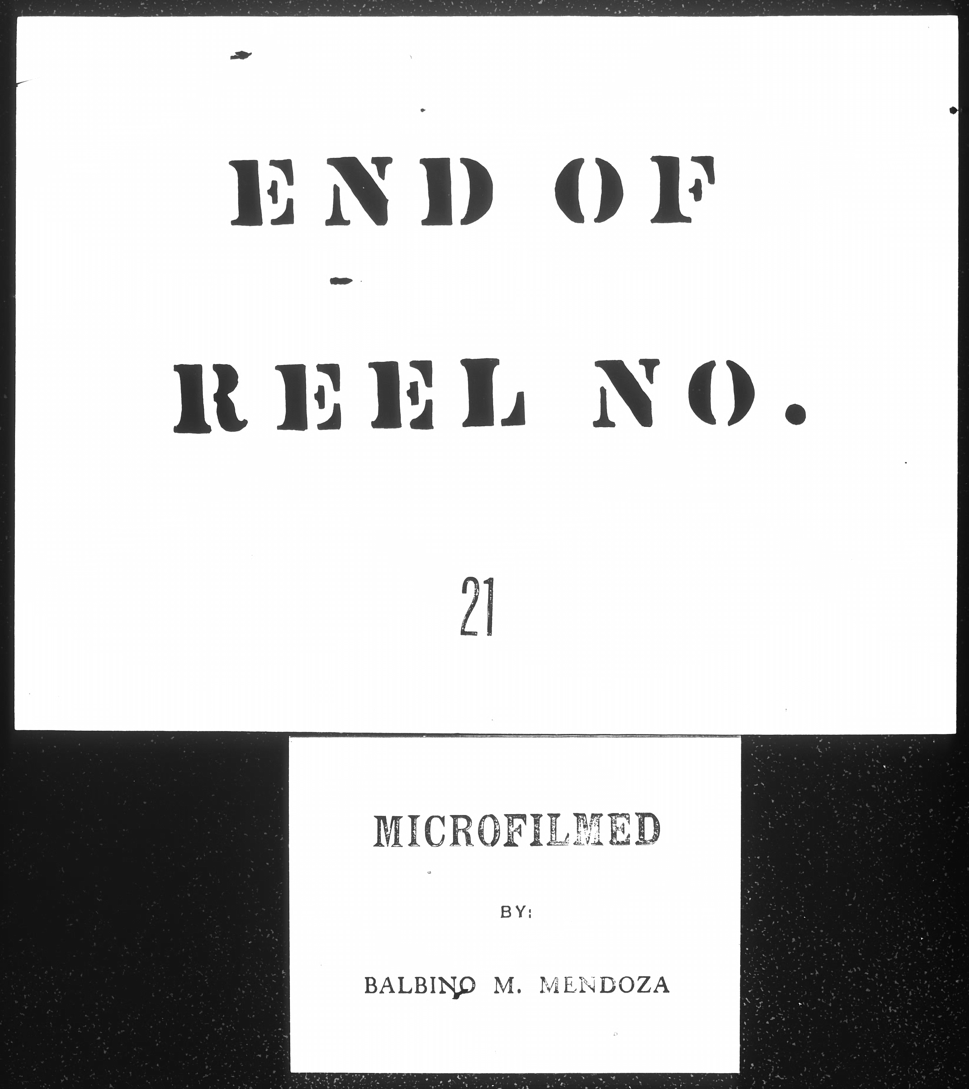 974 
