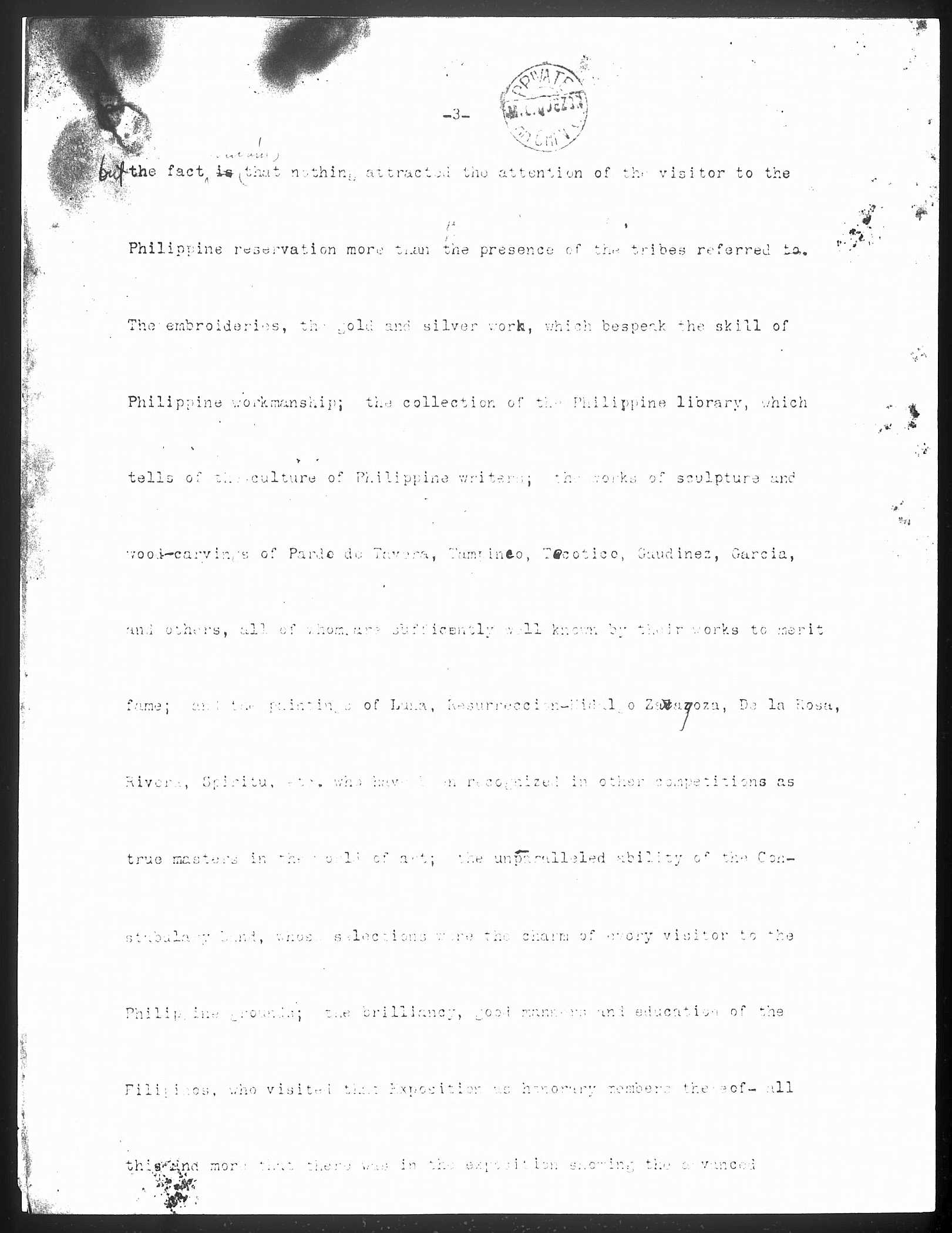 424 
