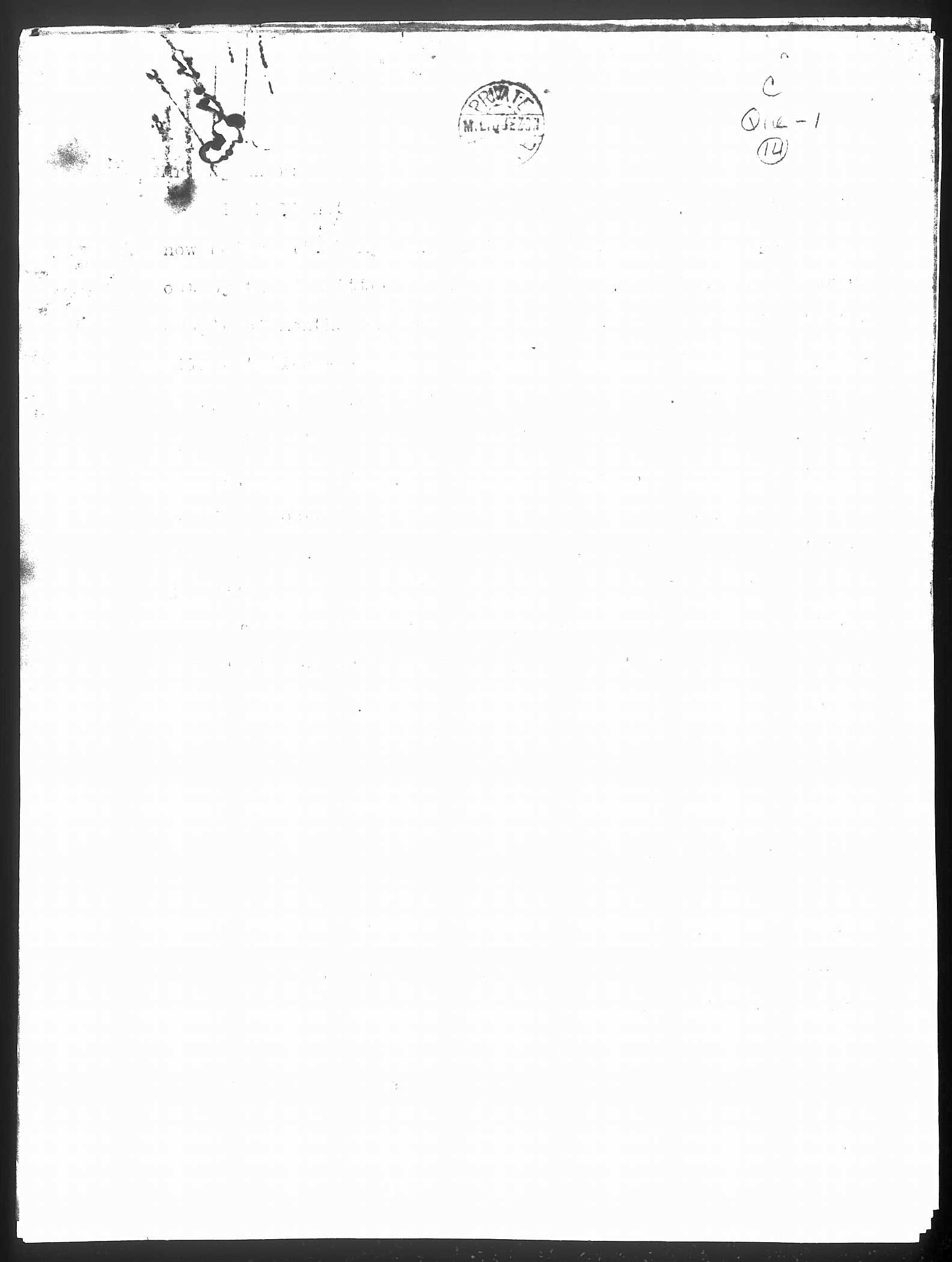 635 
