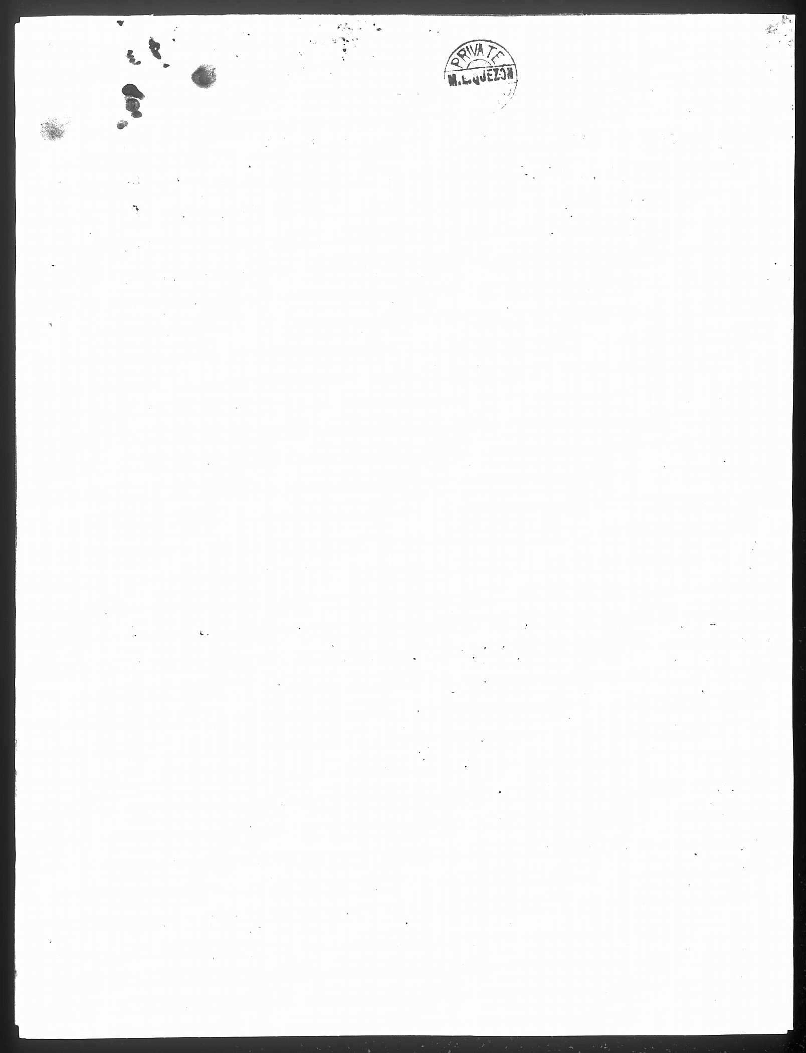 639 
