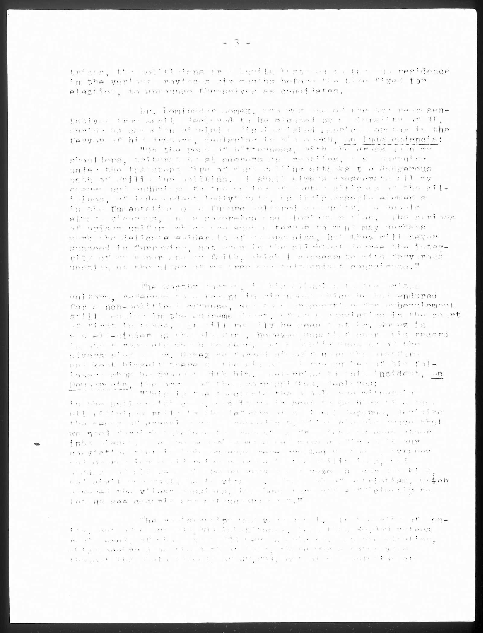 72 
