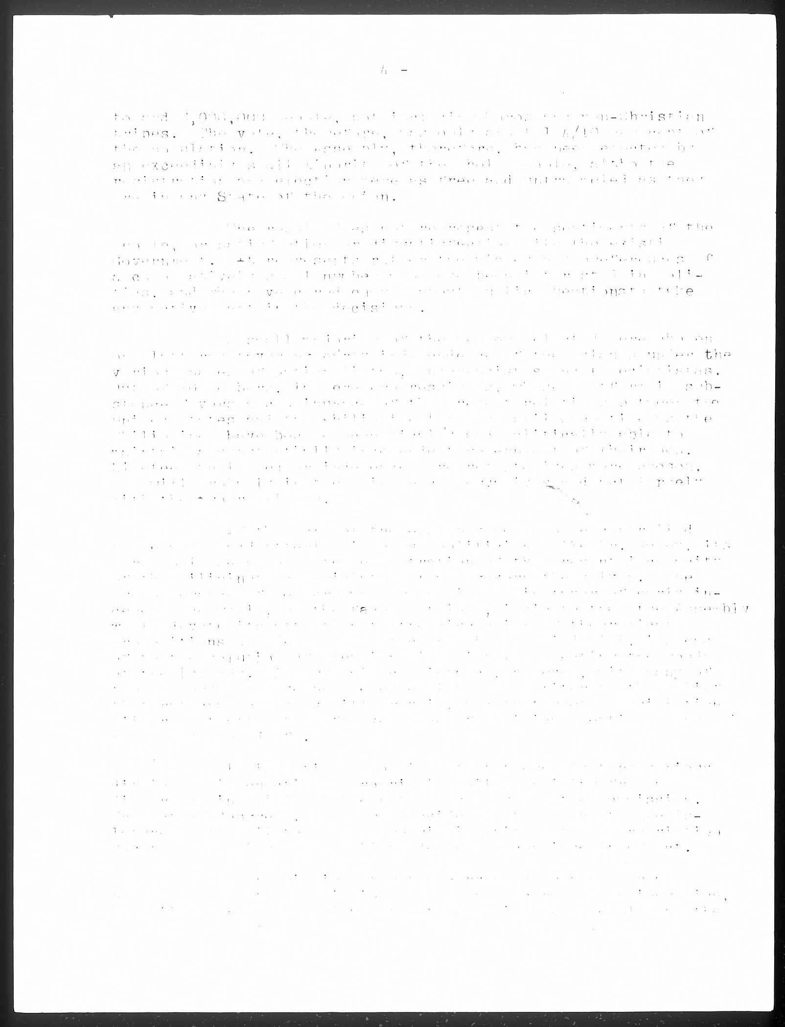 73 
