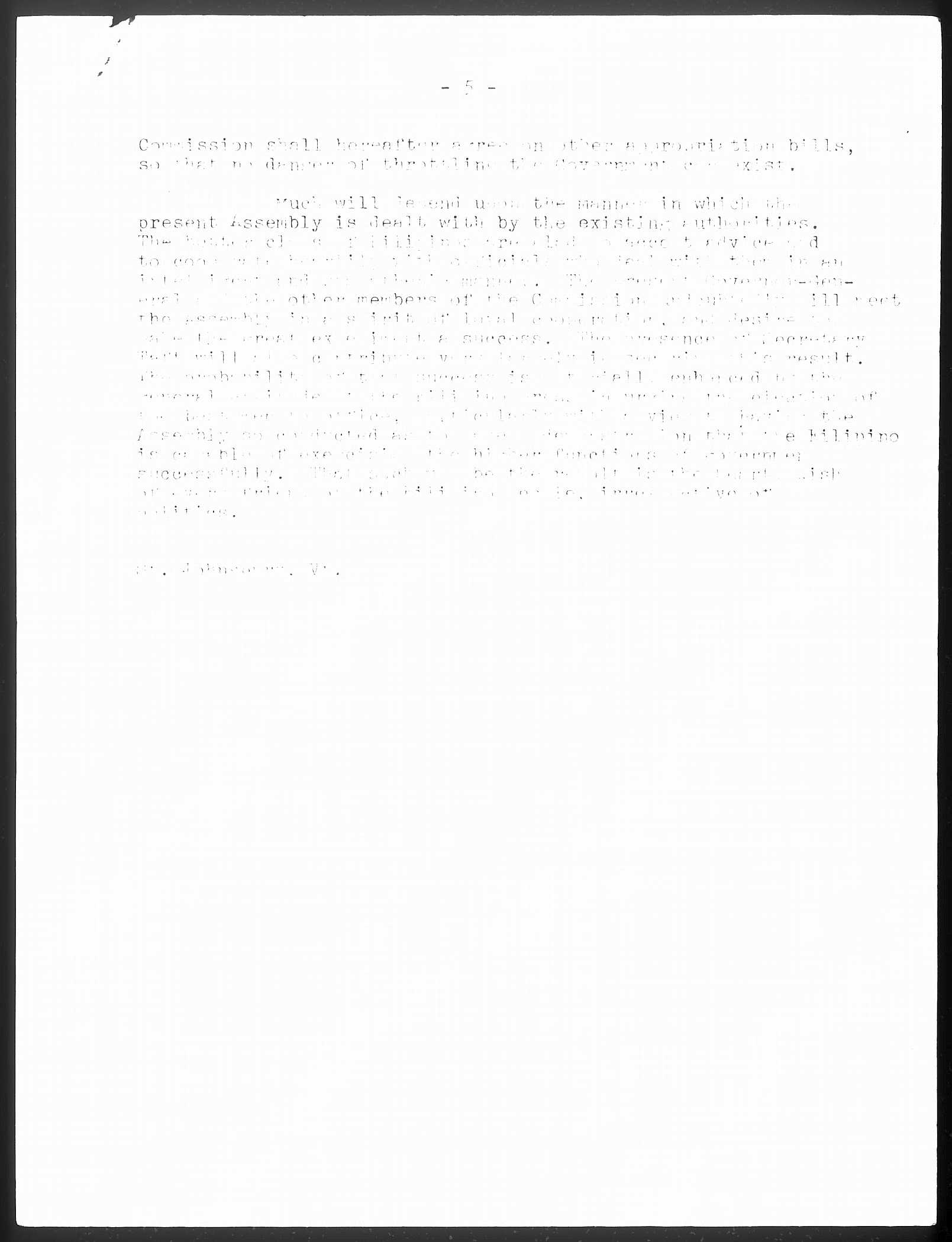 74 
