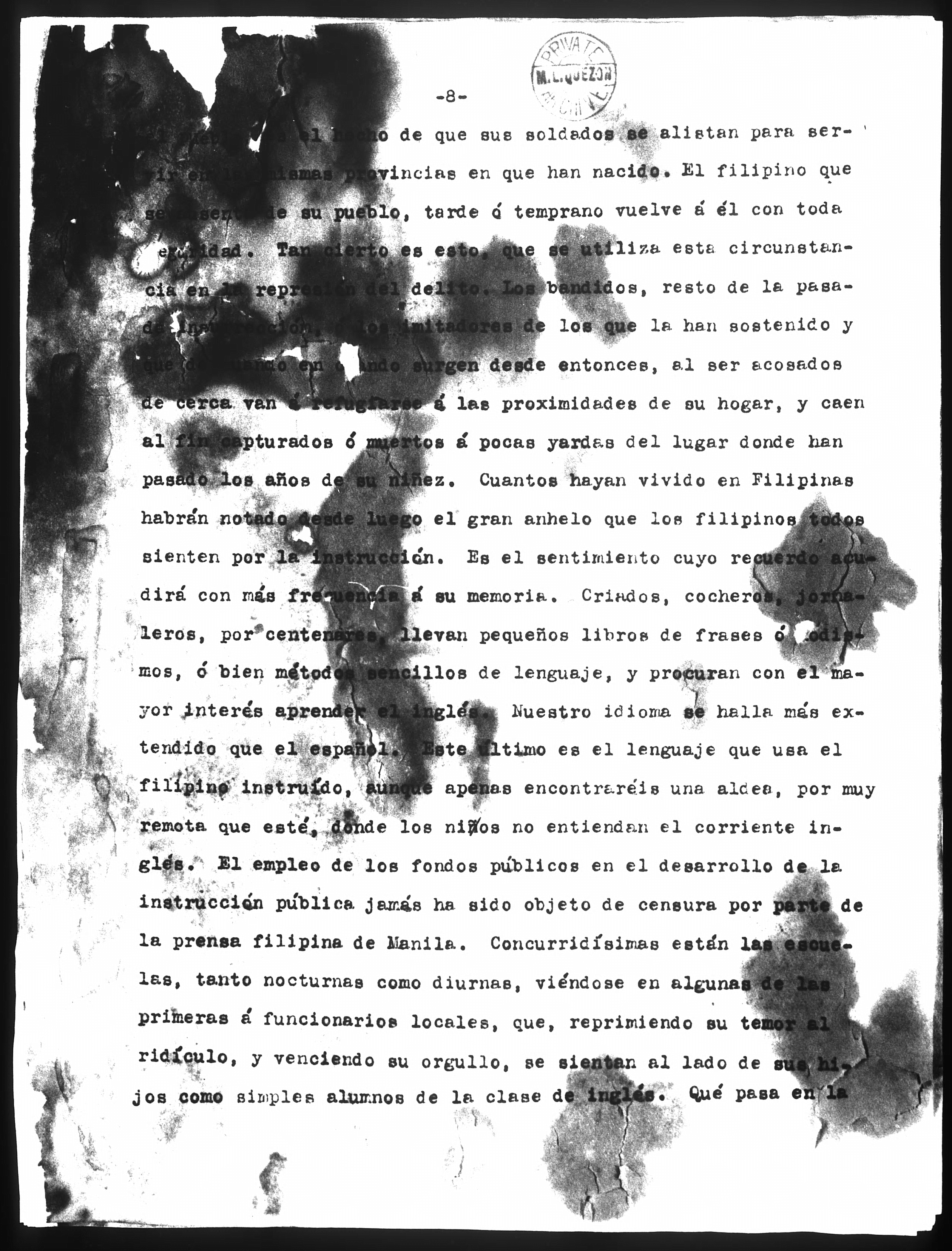 12 
