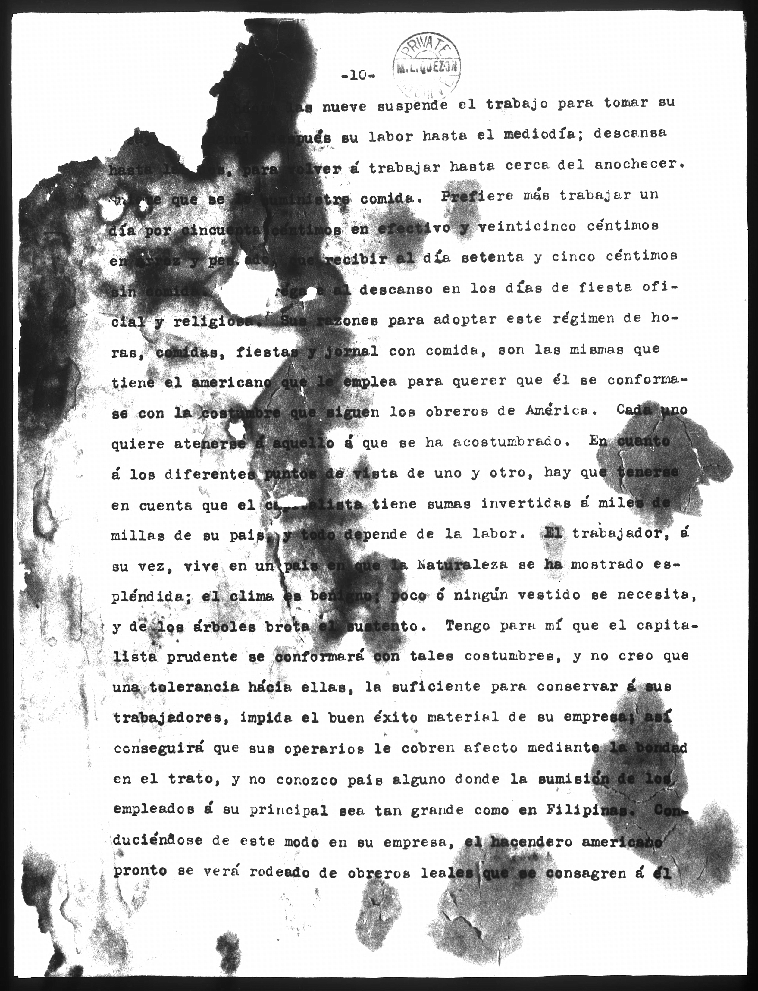 14 
