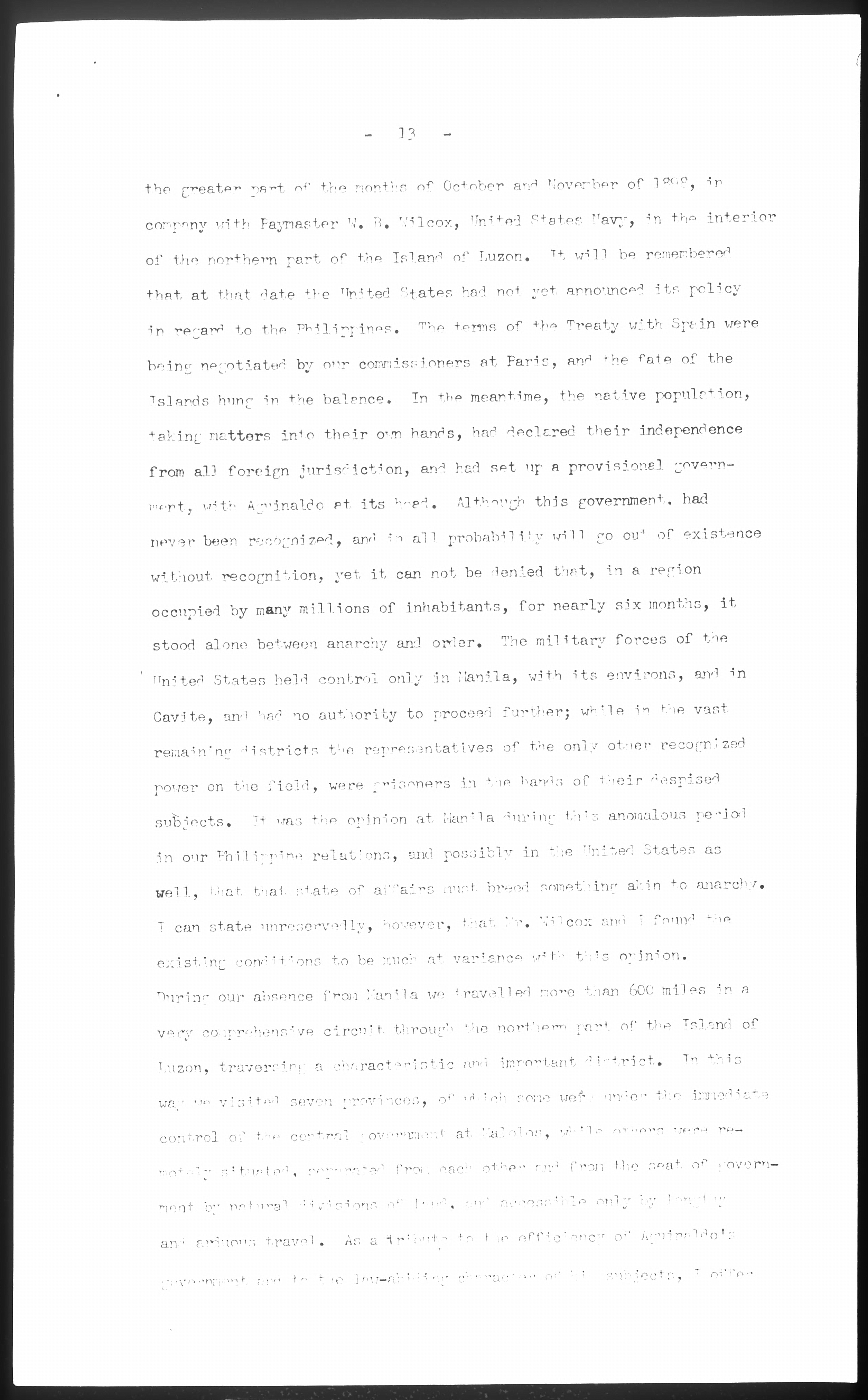 161 
