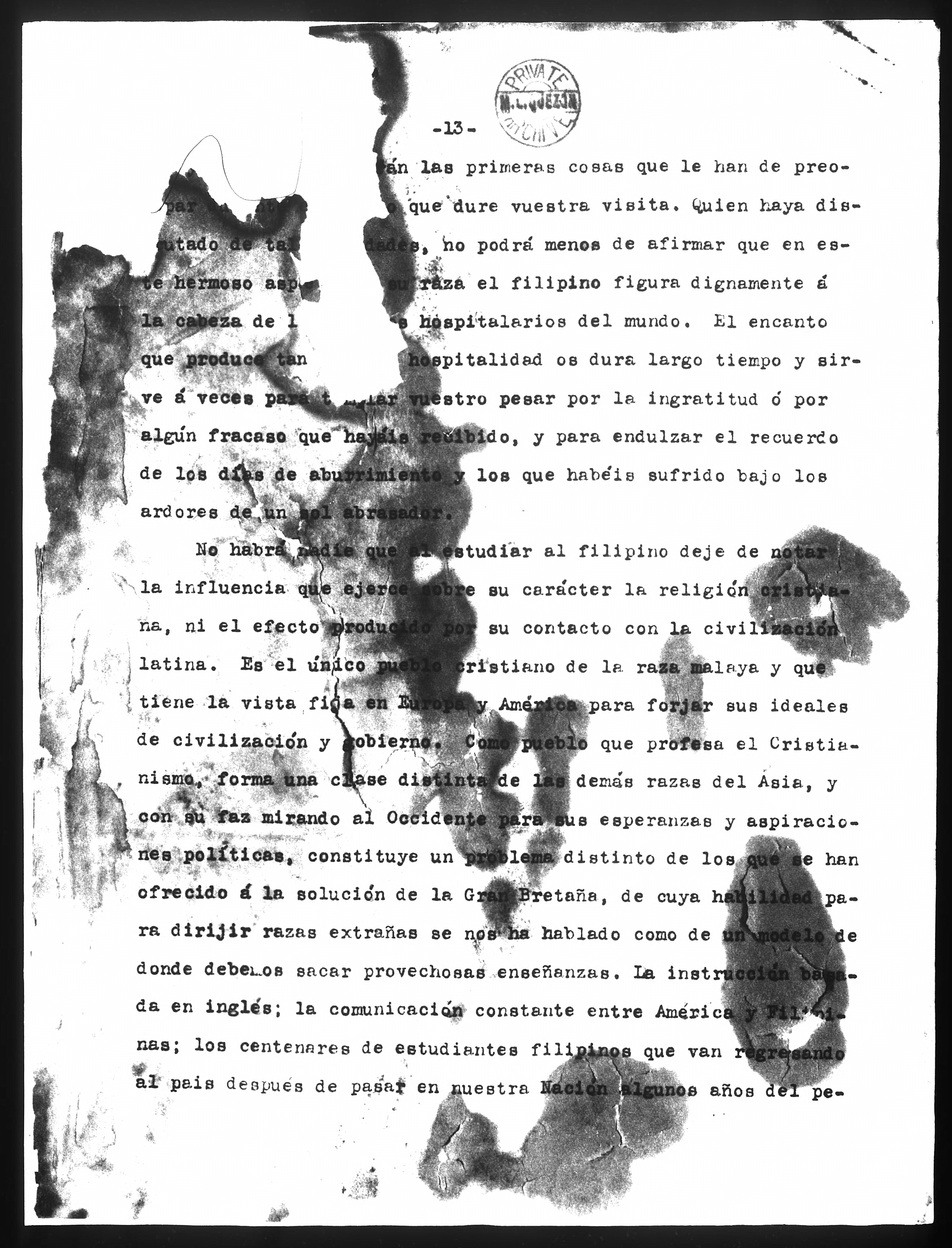 17 
