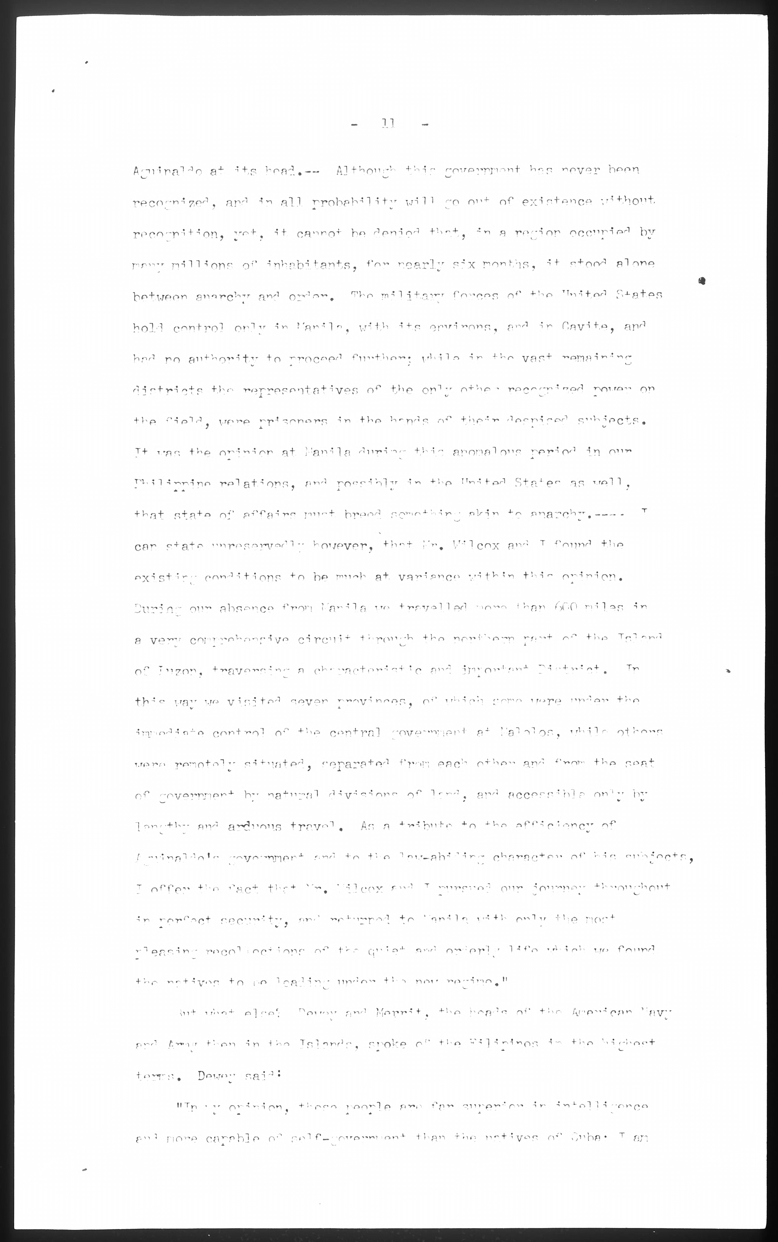 198 
