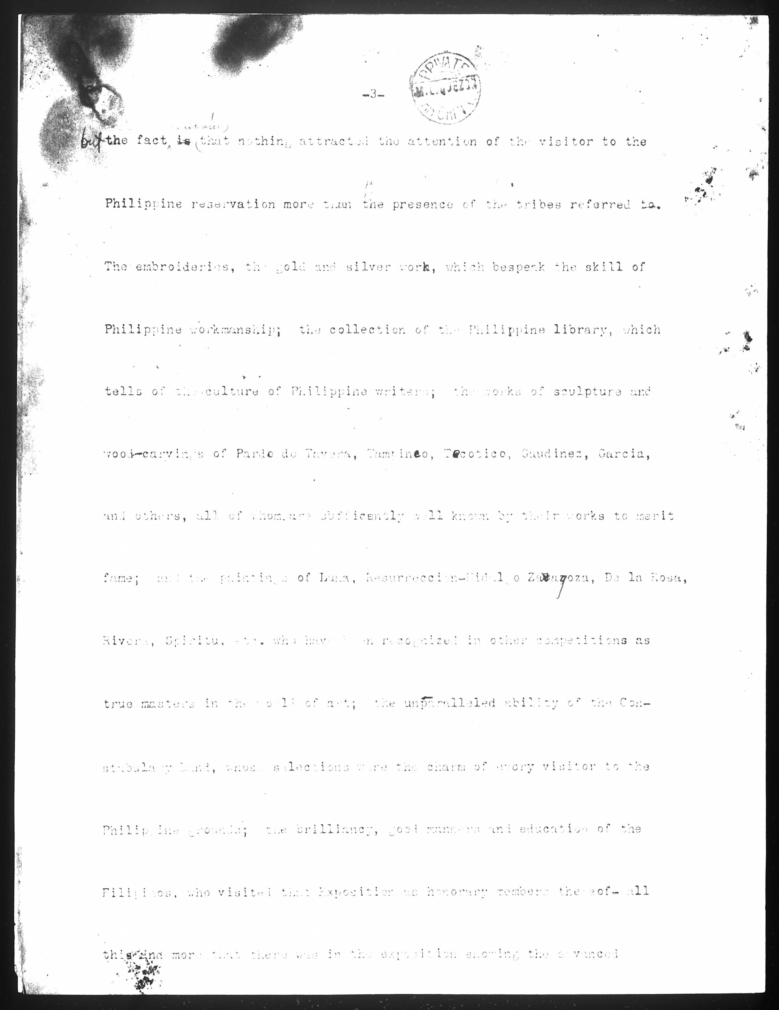 424 
