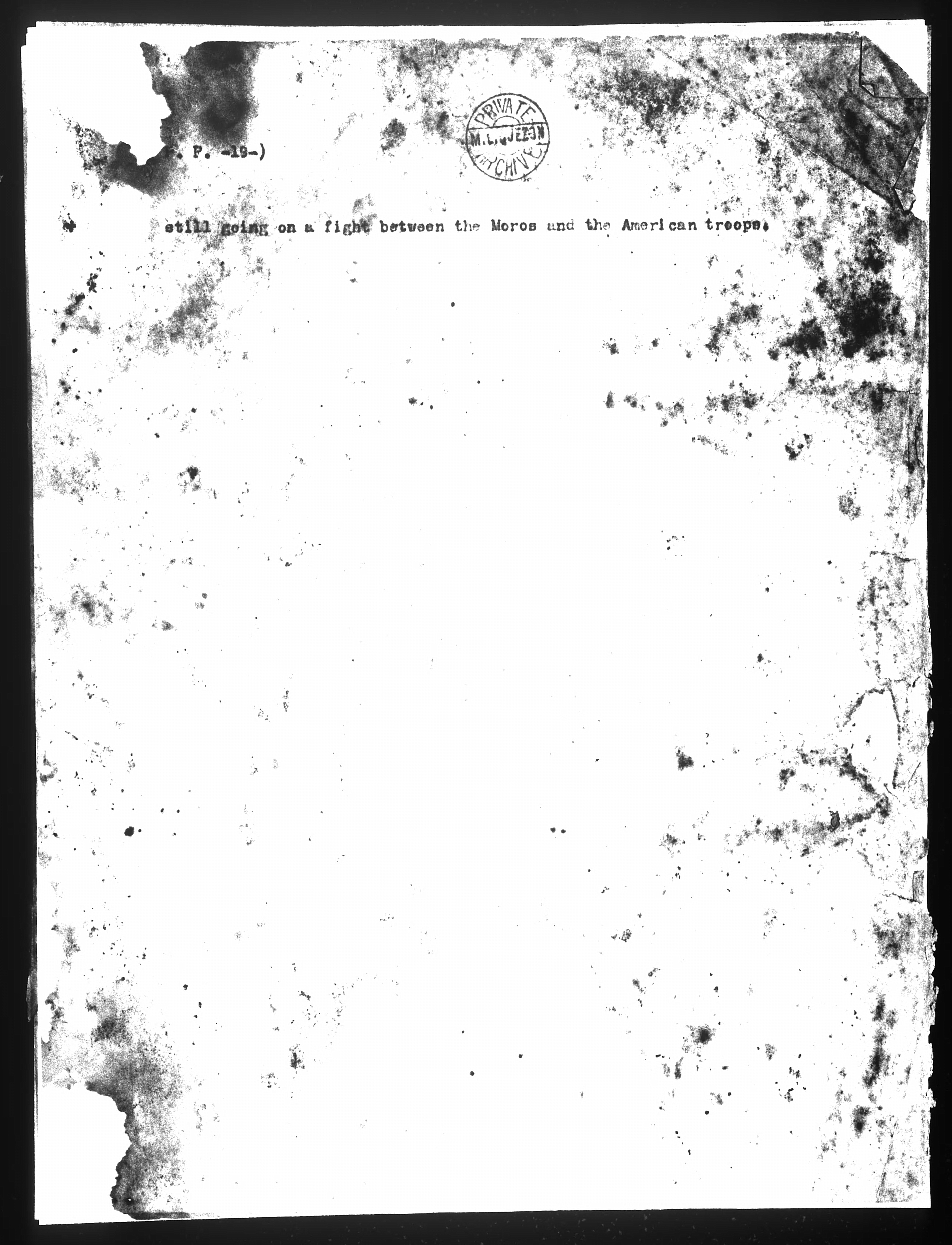 485 
