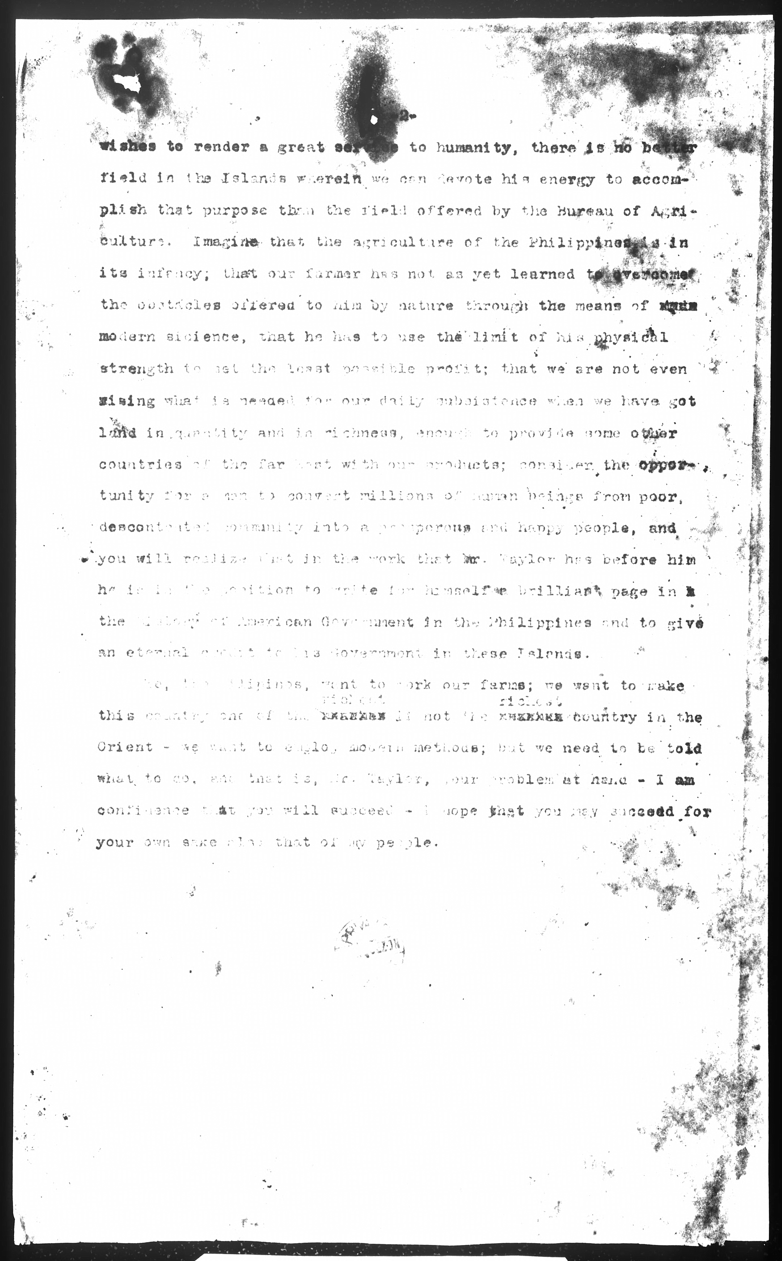 62 
